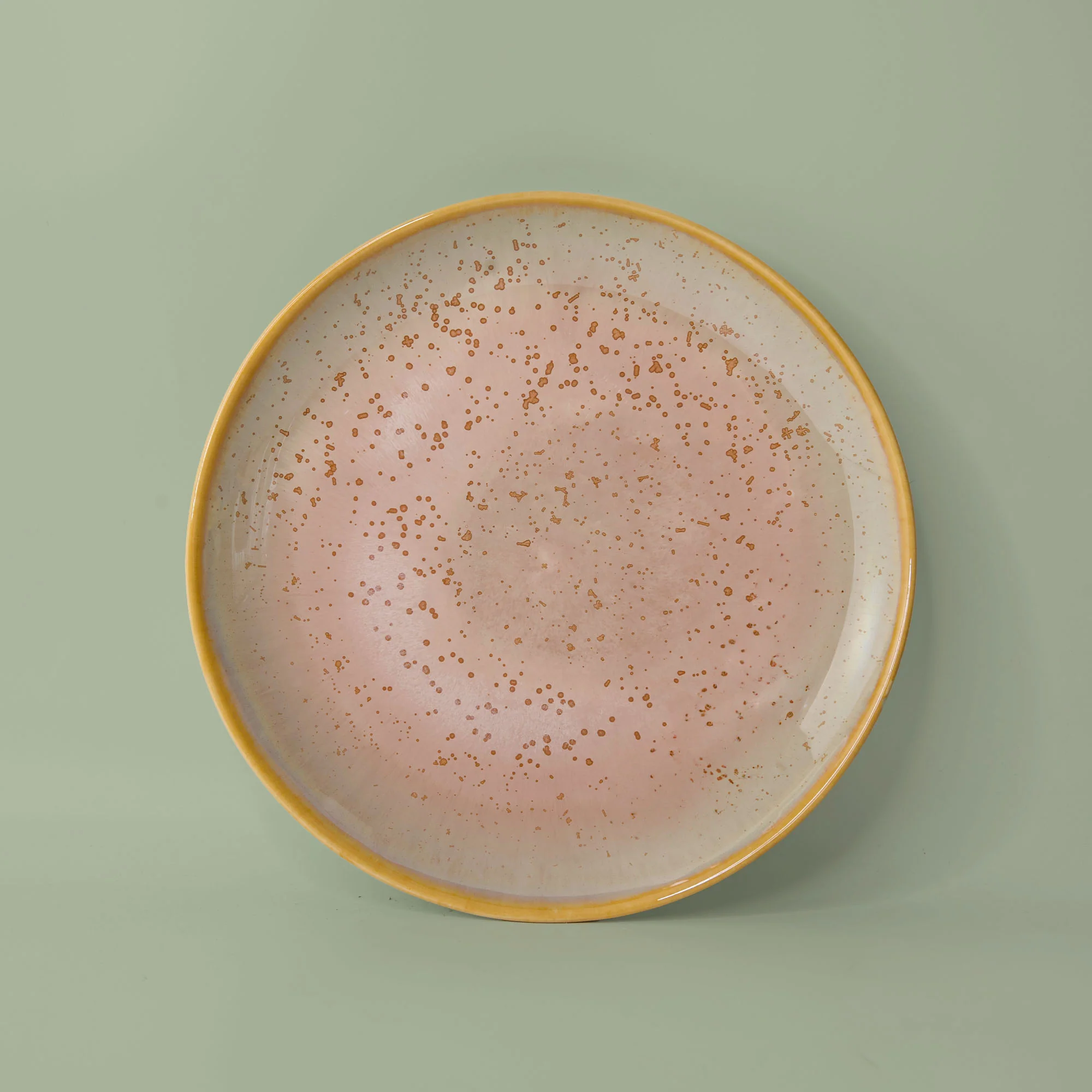 Side Plate - Image 27