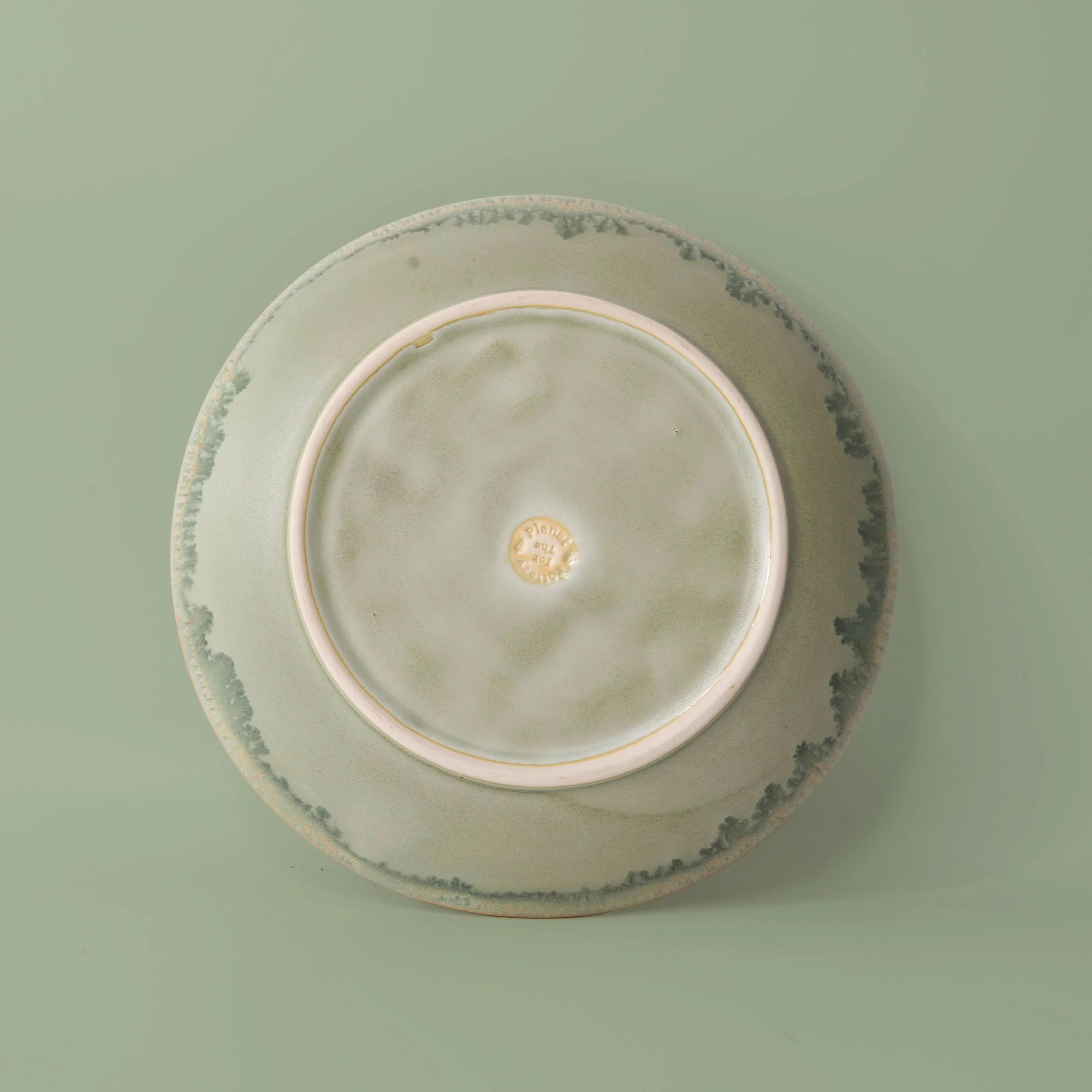 Side Plate - Image 28