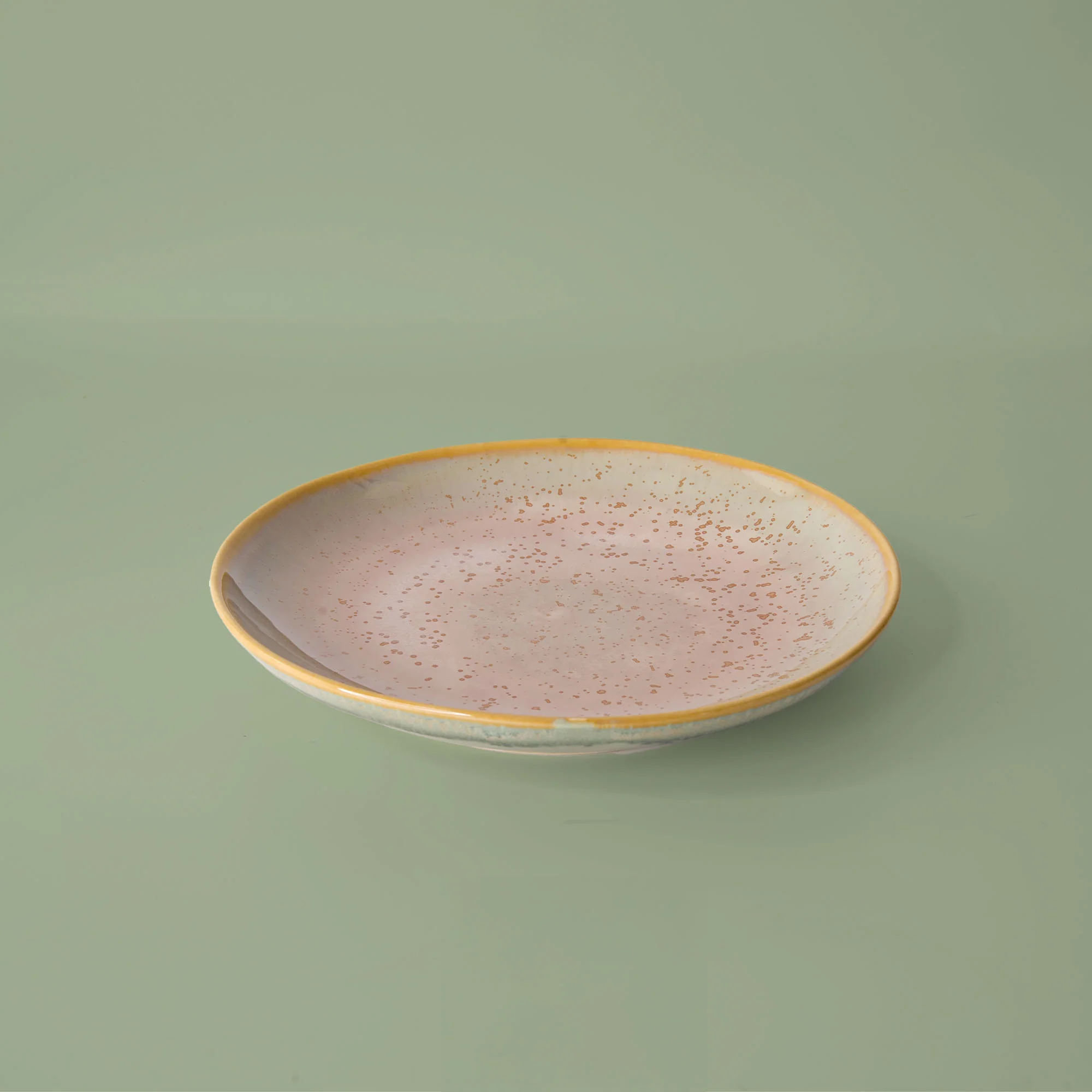Side Plate - Image 30