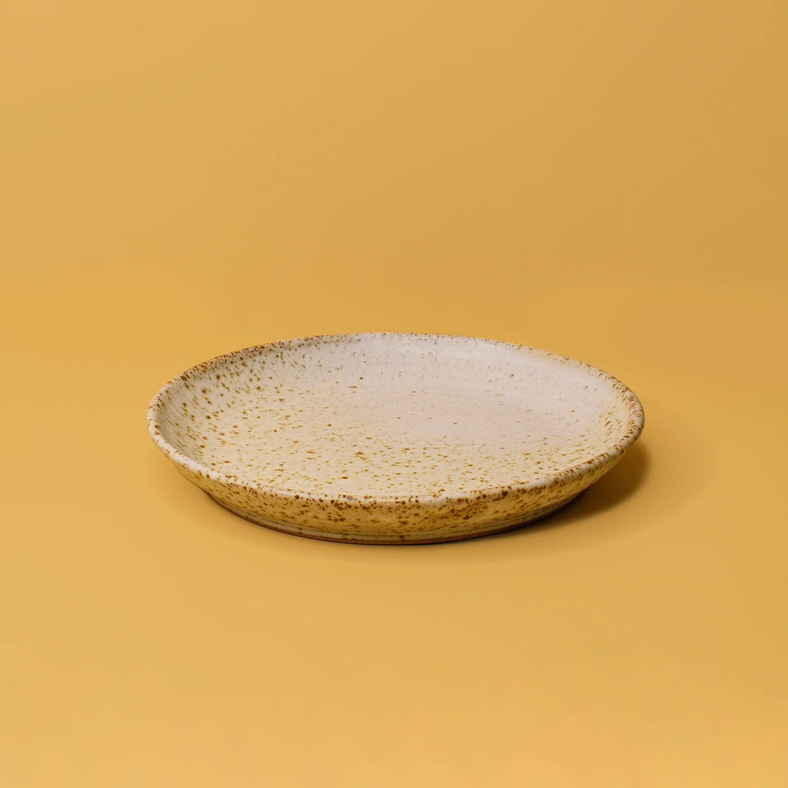 Side Plate - Image 32