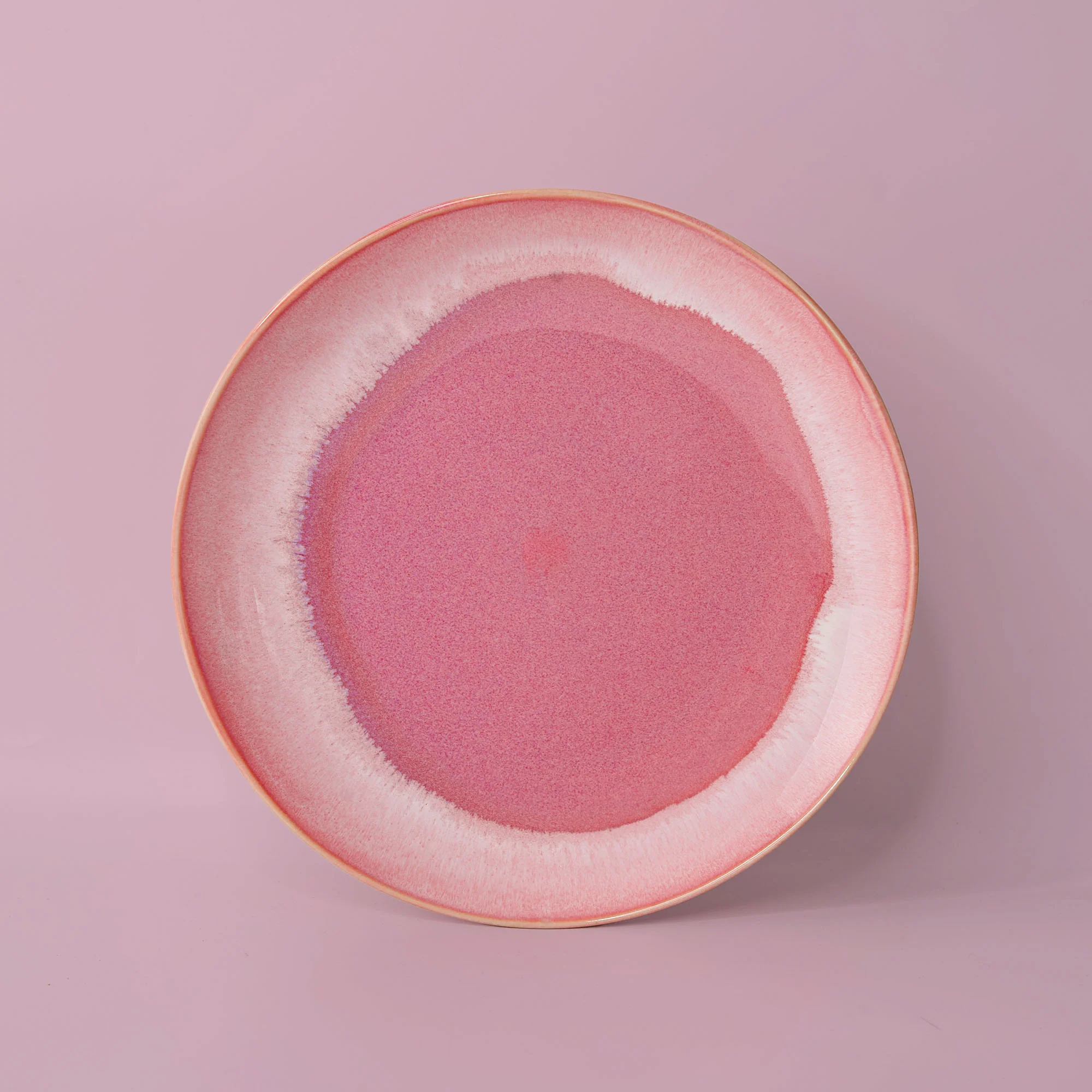 Side Plate - Image 33