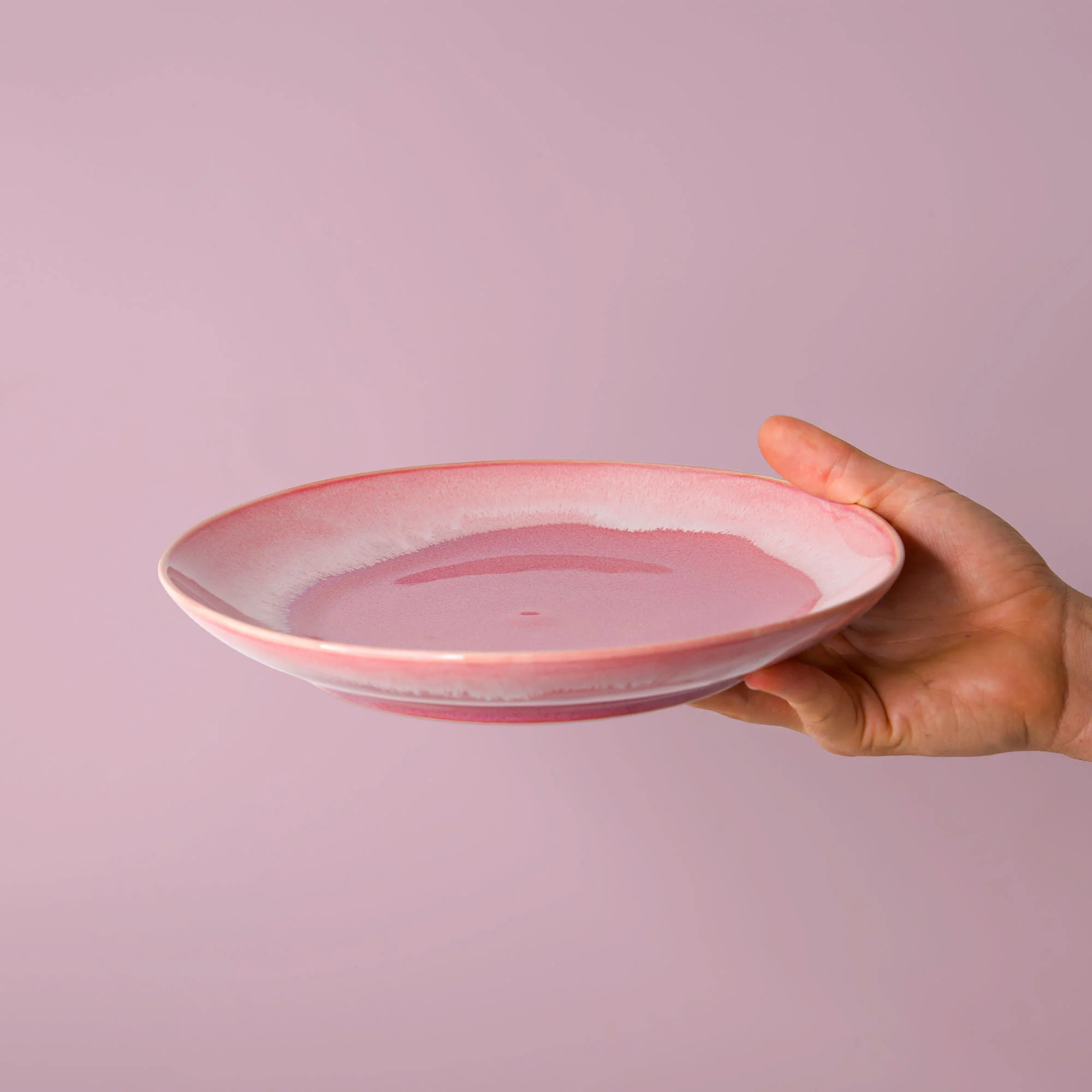 Side Plate - Image 35