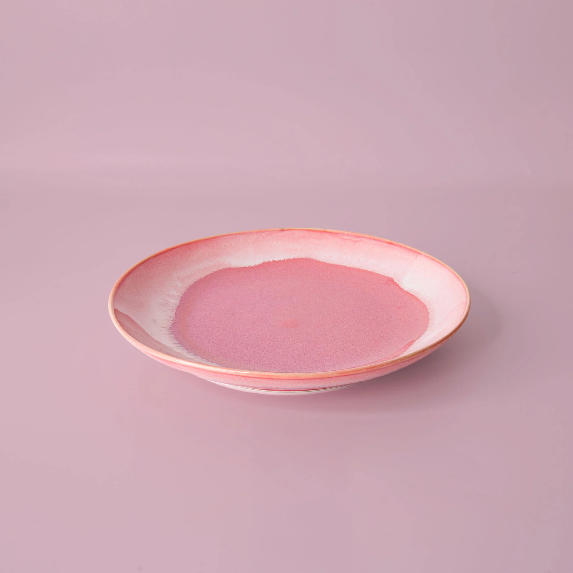 Side Plate - Image 36