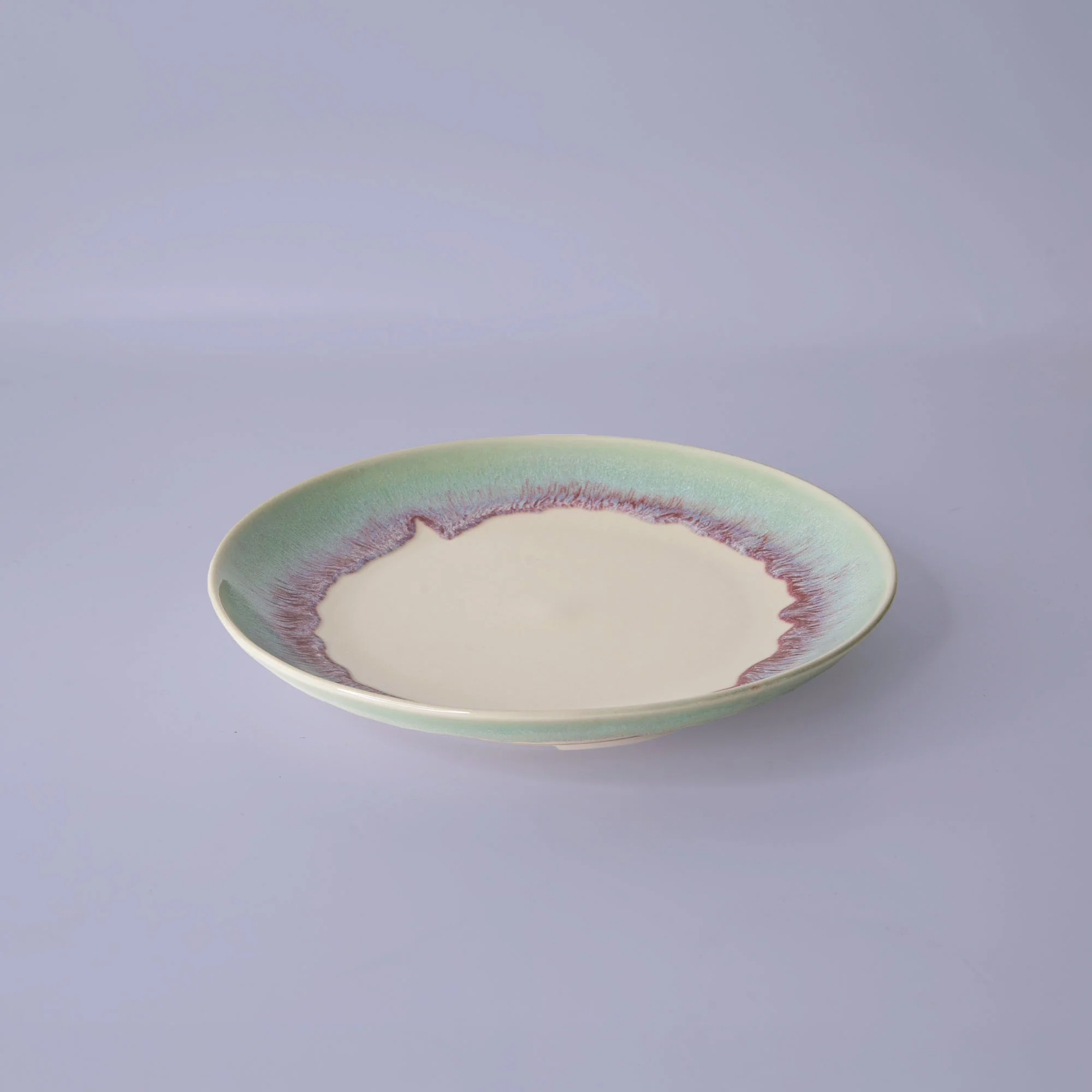 Side Plate - Image 4