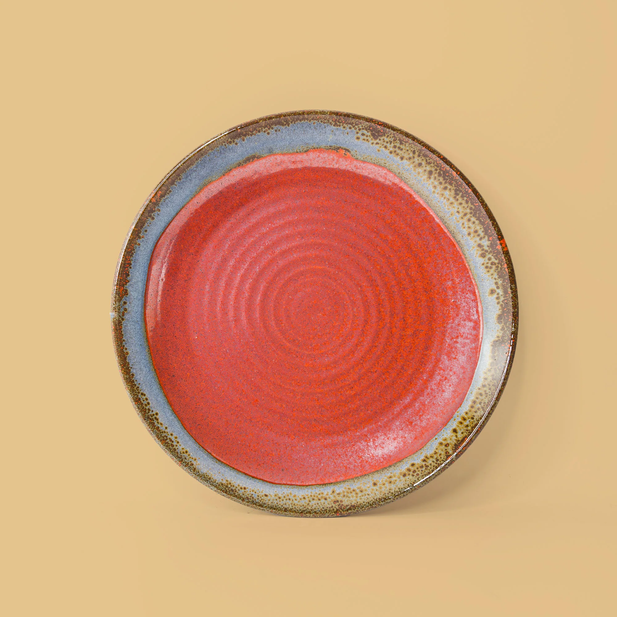 Side Plate - Image 7
