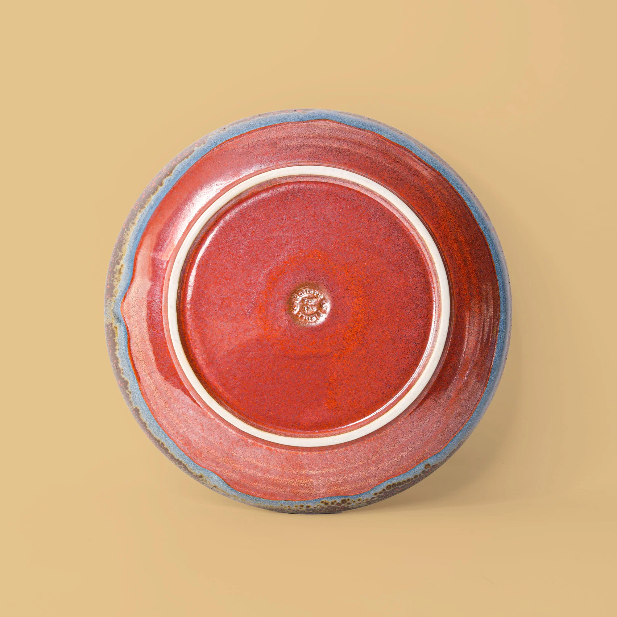 Side Plate - Image 8