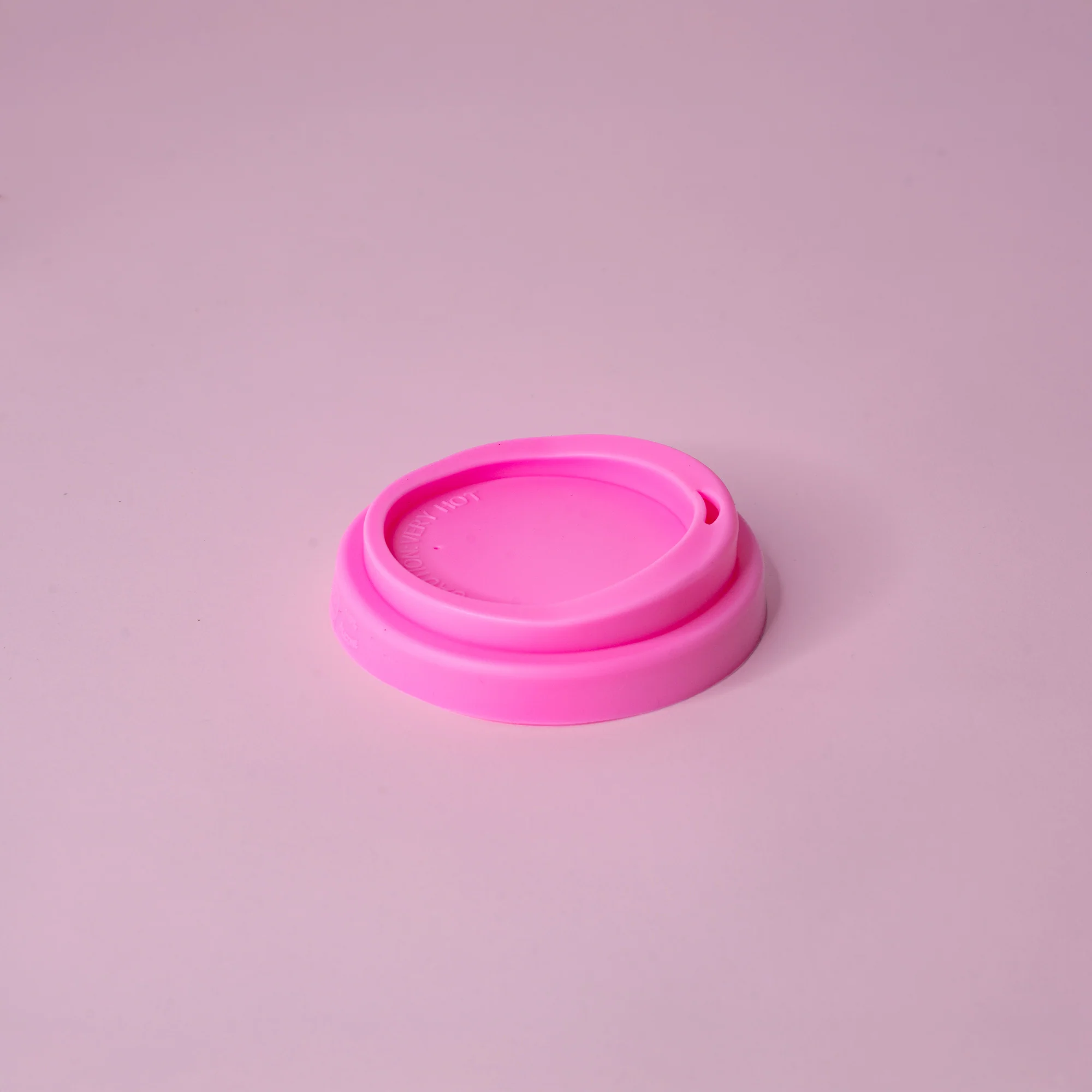 Replacement Travel Cup Lid - Image 10