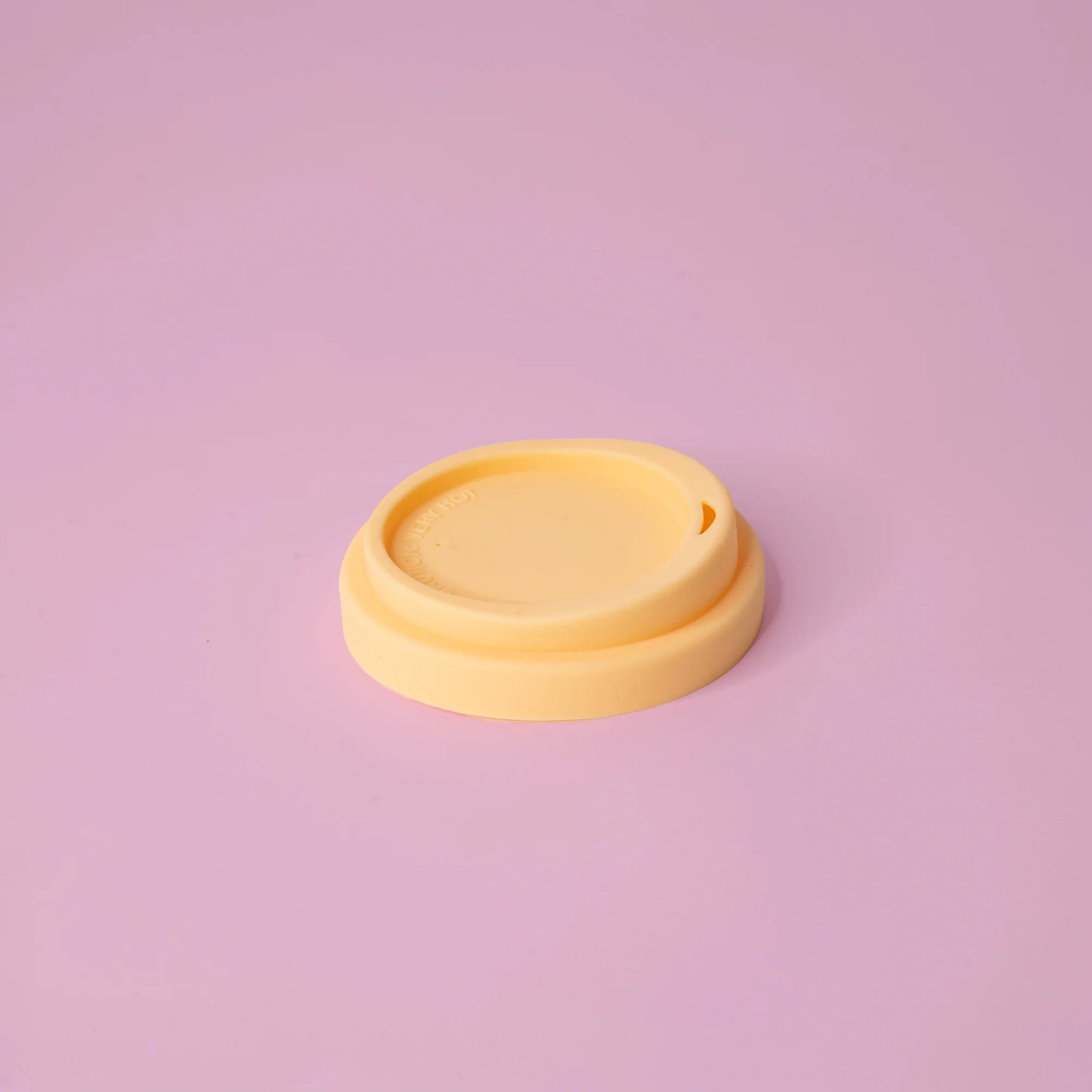 Replacement Travel Cup Lid - Image 11