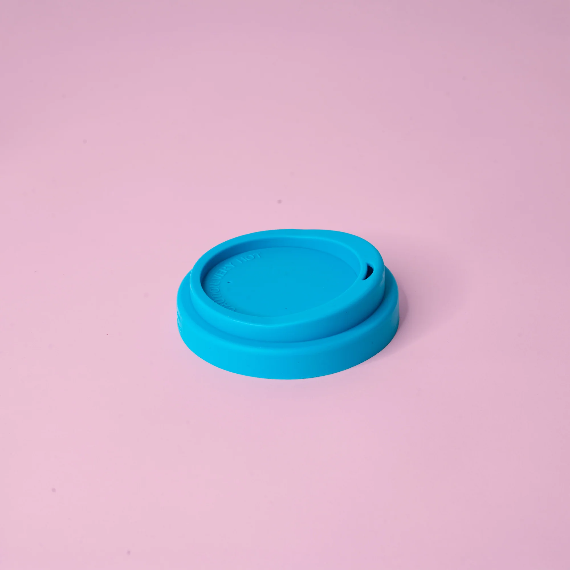 Replacement Travel Cup Lid - Image 12