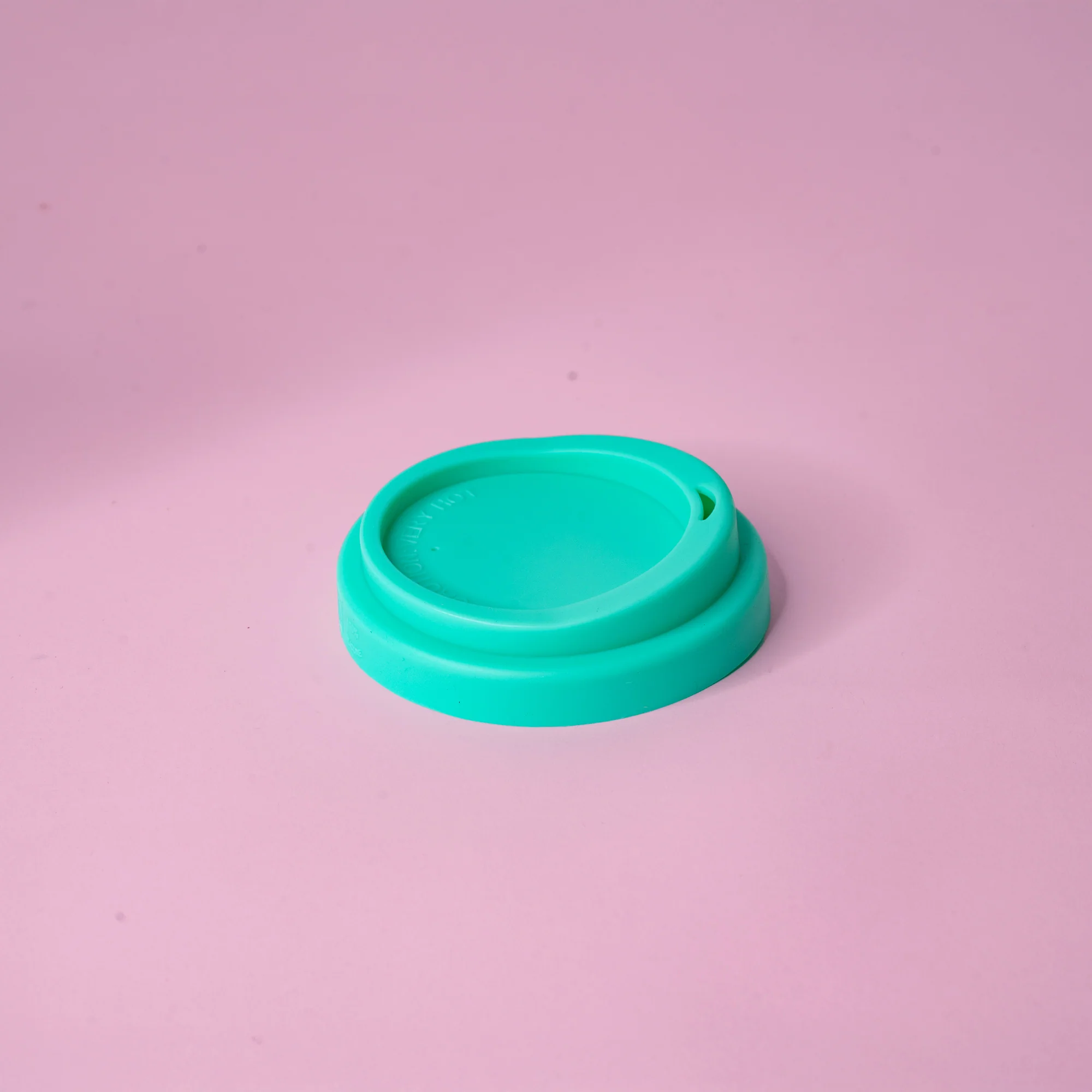 Replacement Travel Cup Lid - Image 13