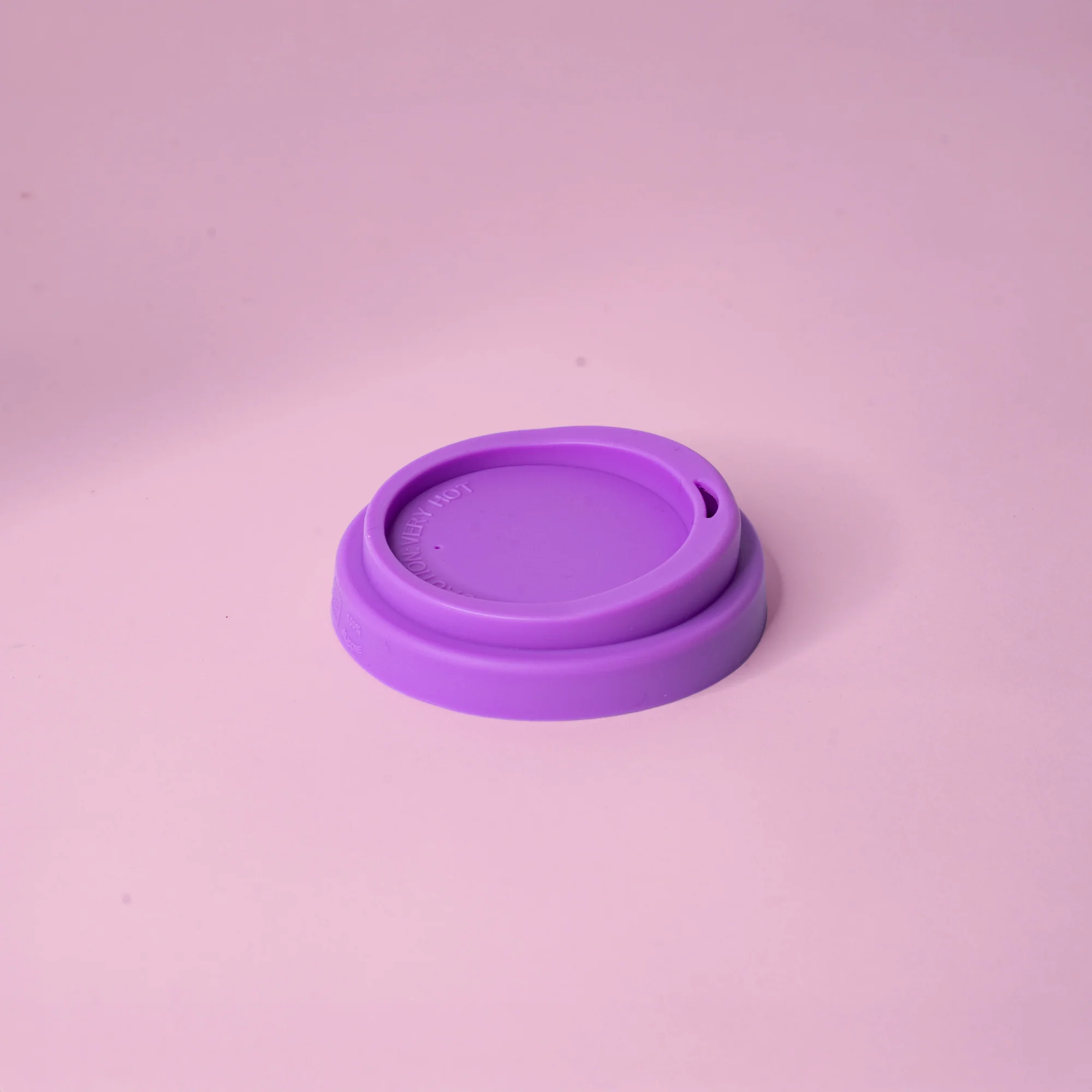 Replacement Travel Cup Lid - Image 14