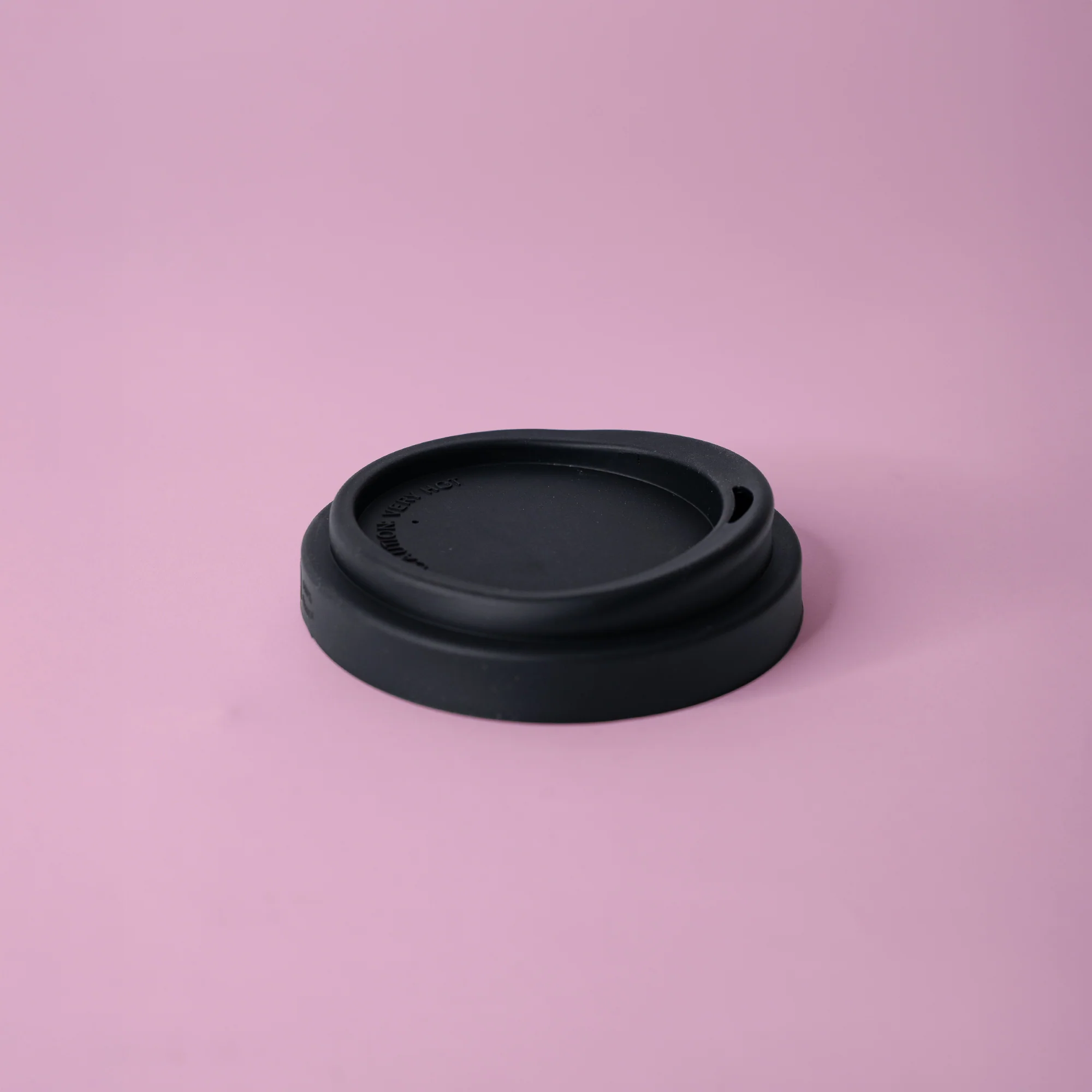 Replacement Travel Cup Lid - Image 9