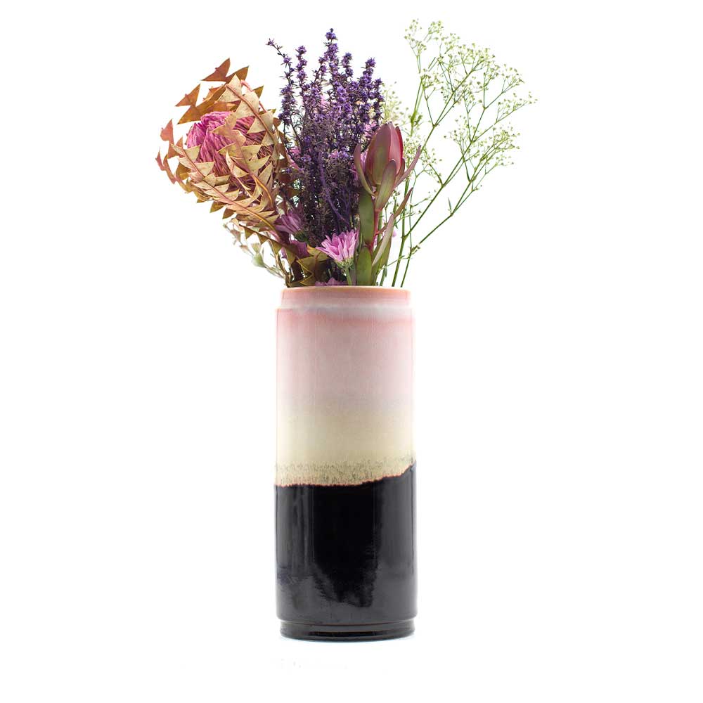 Smooth Cylinder Vase - Image 13