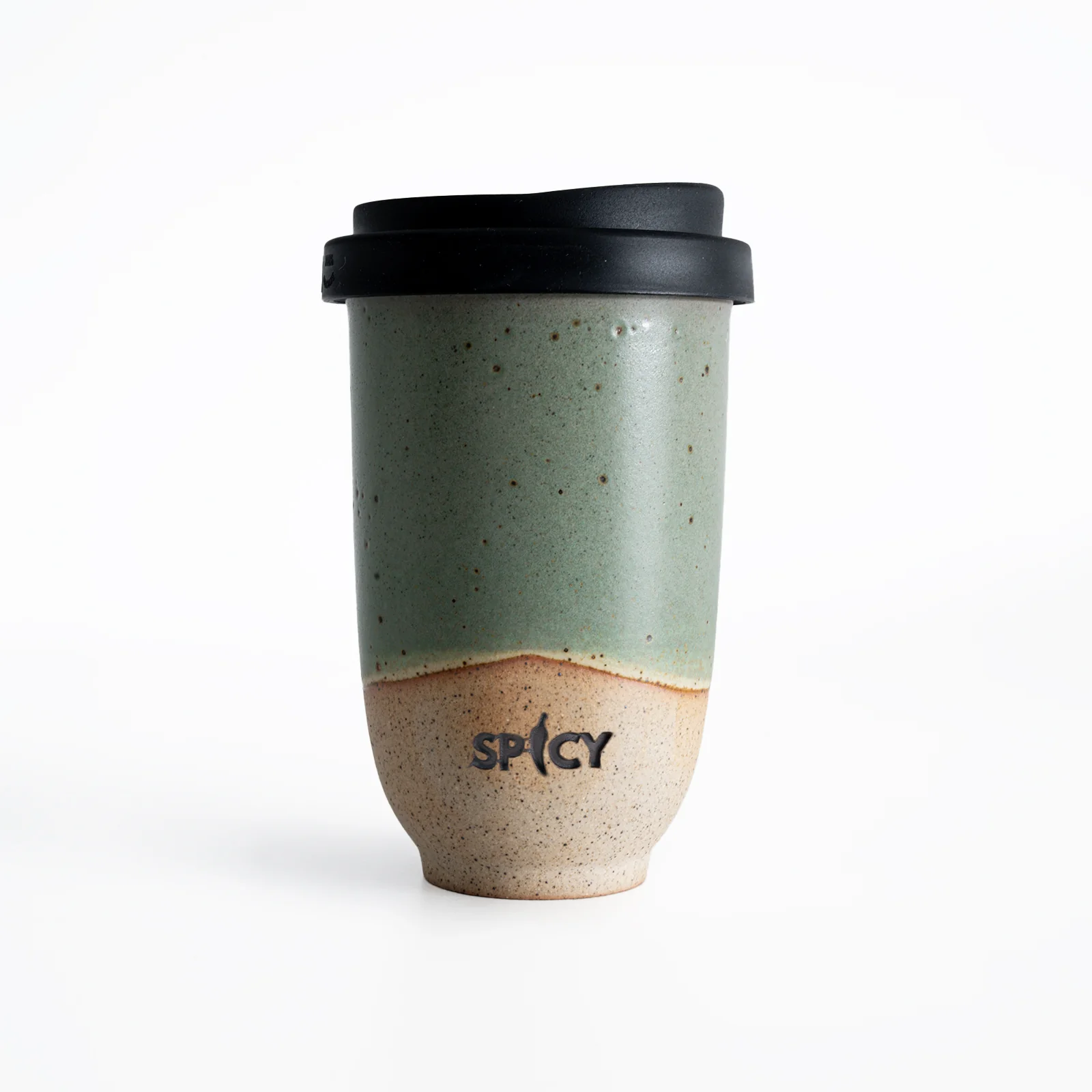 Spicy Stamped Cup - Image 10