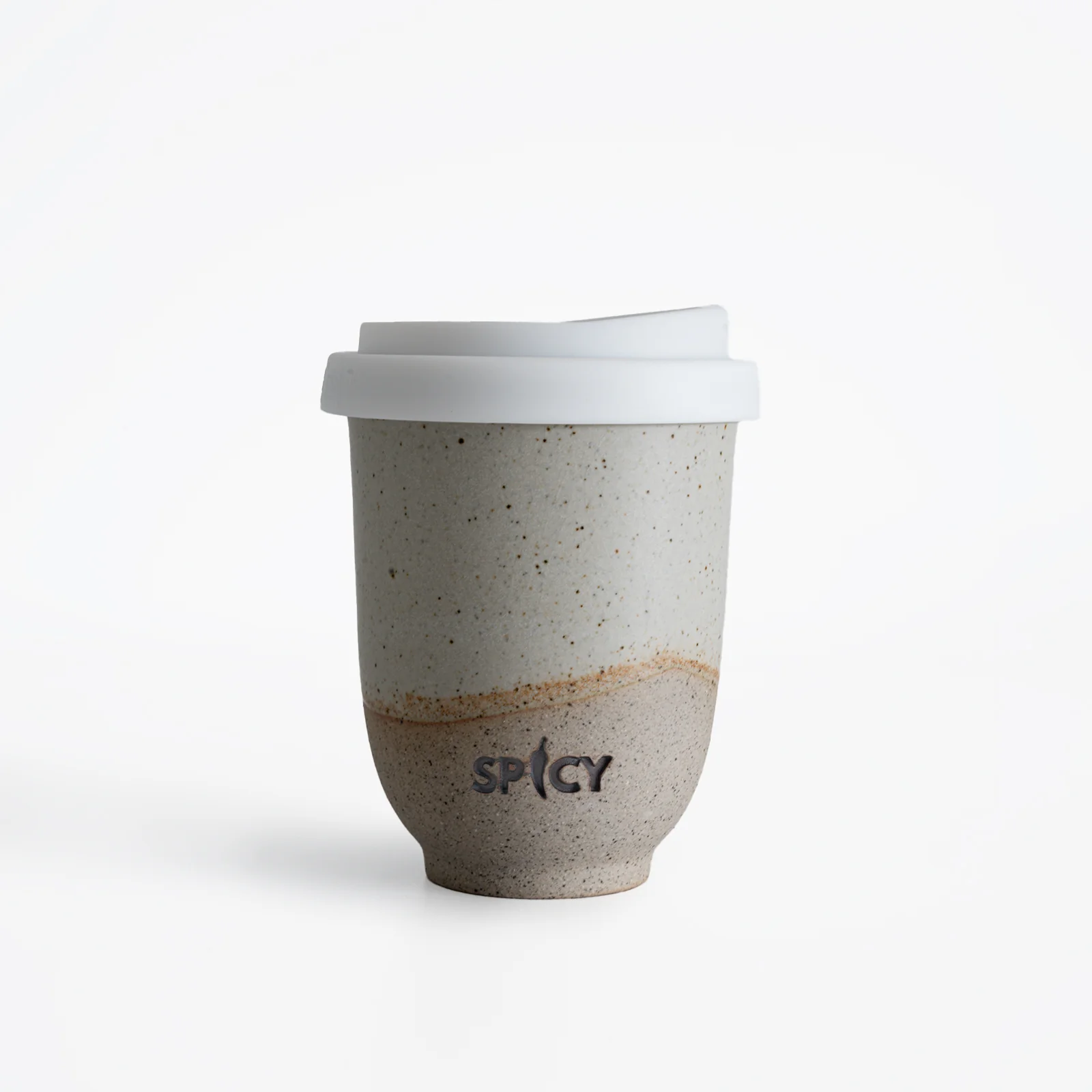 Spicy Stamped Cup - Image 13