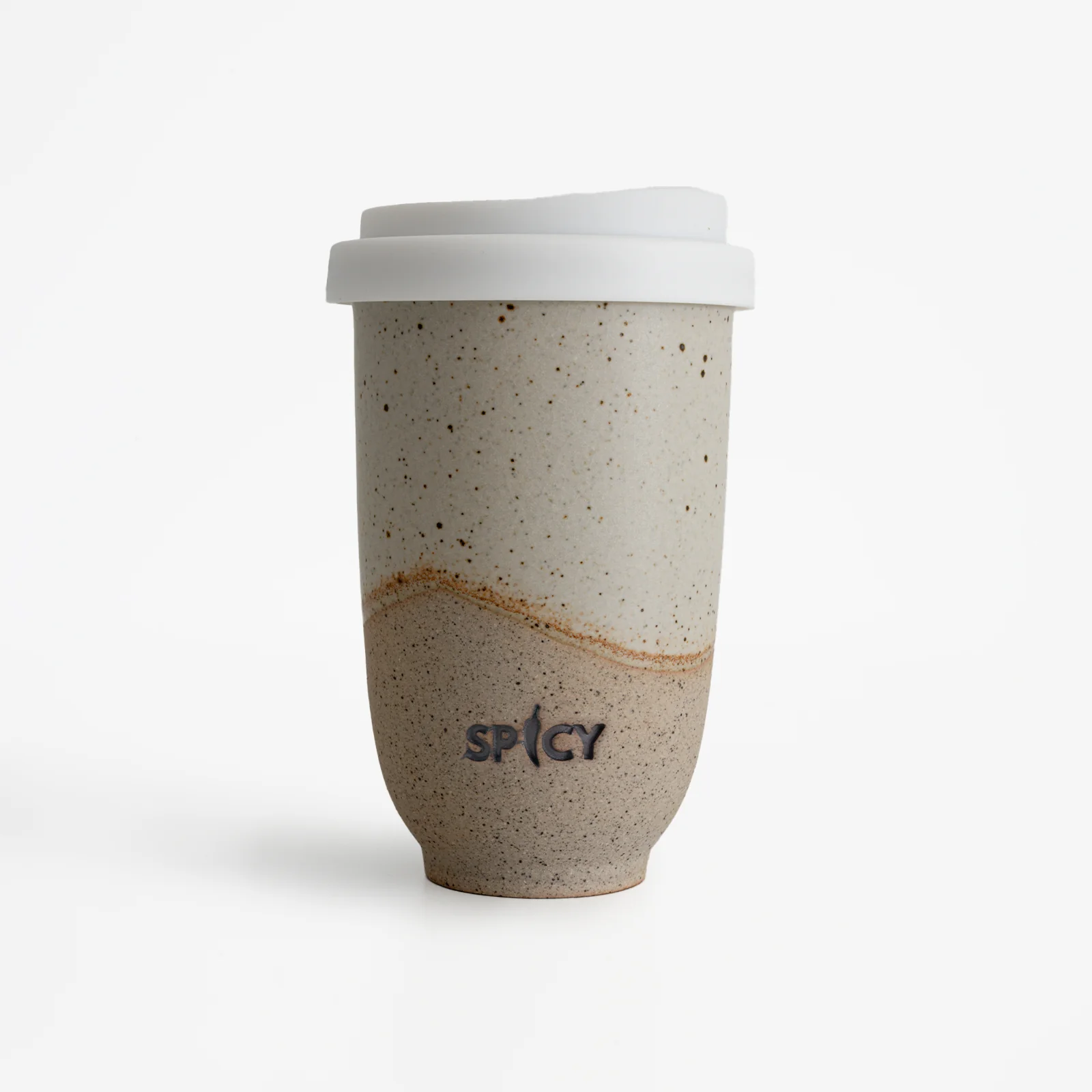 Spicy Stamped Cup - Image 14