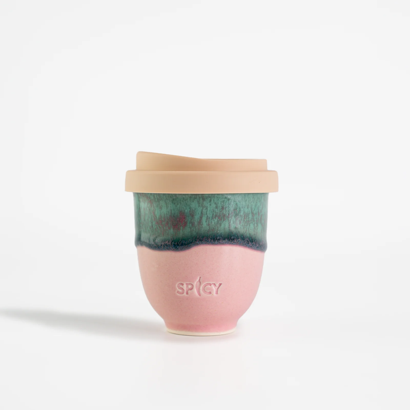 Spicy Stamped Cup - Image 16