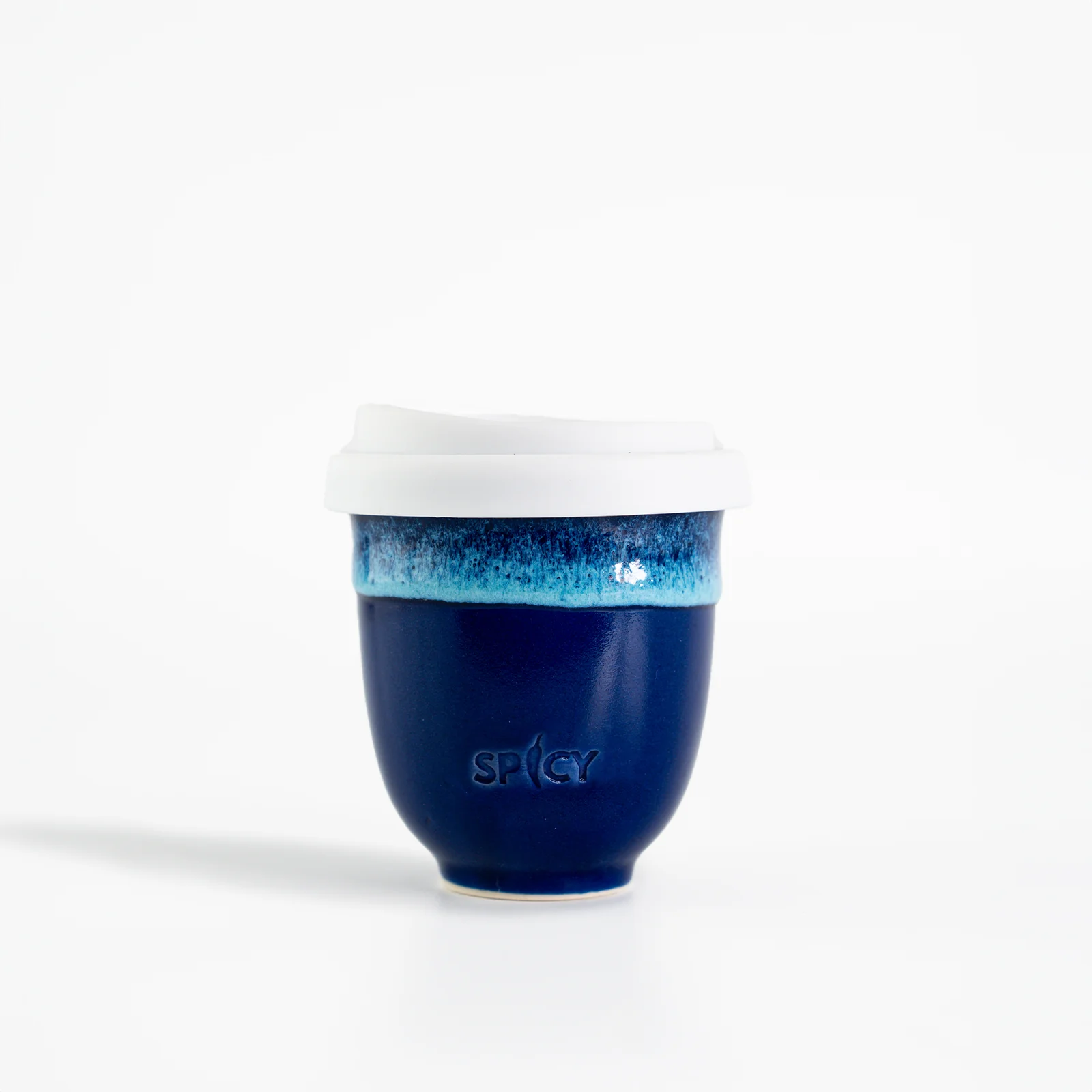 Spicy Stamped Cup - Image 18