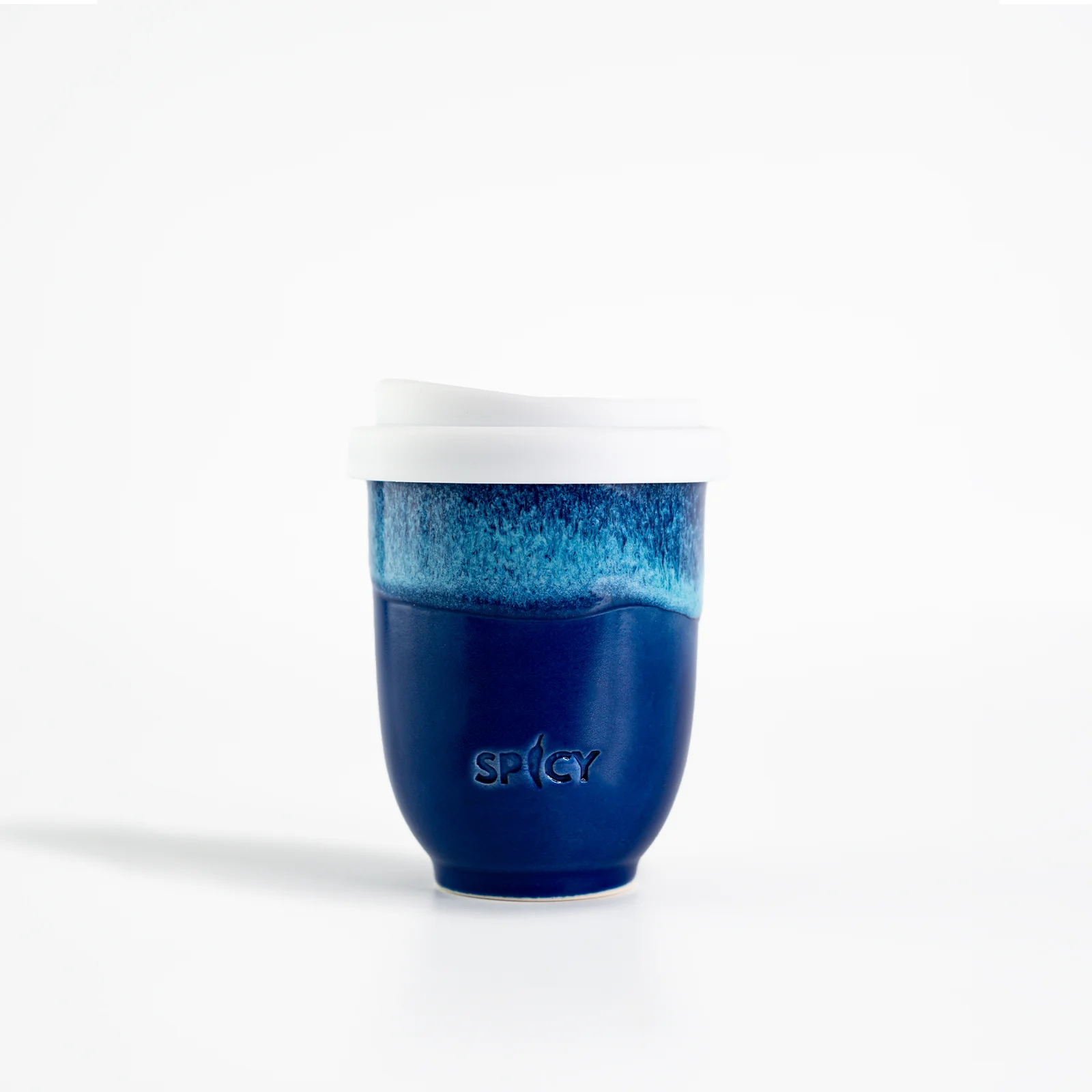 Spicy Stamped Cup - Image 19