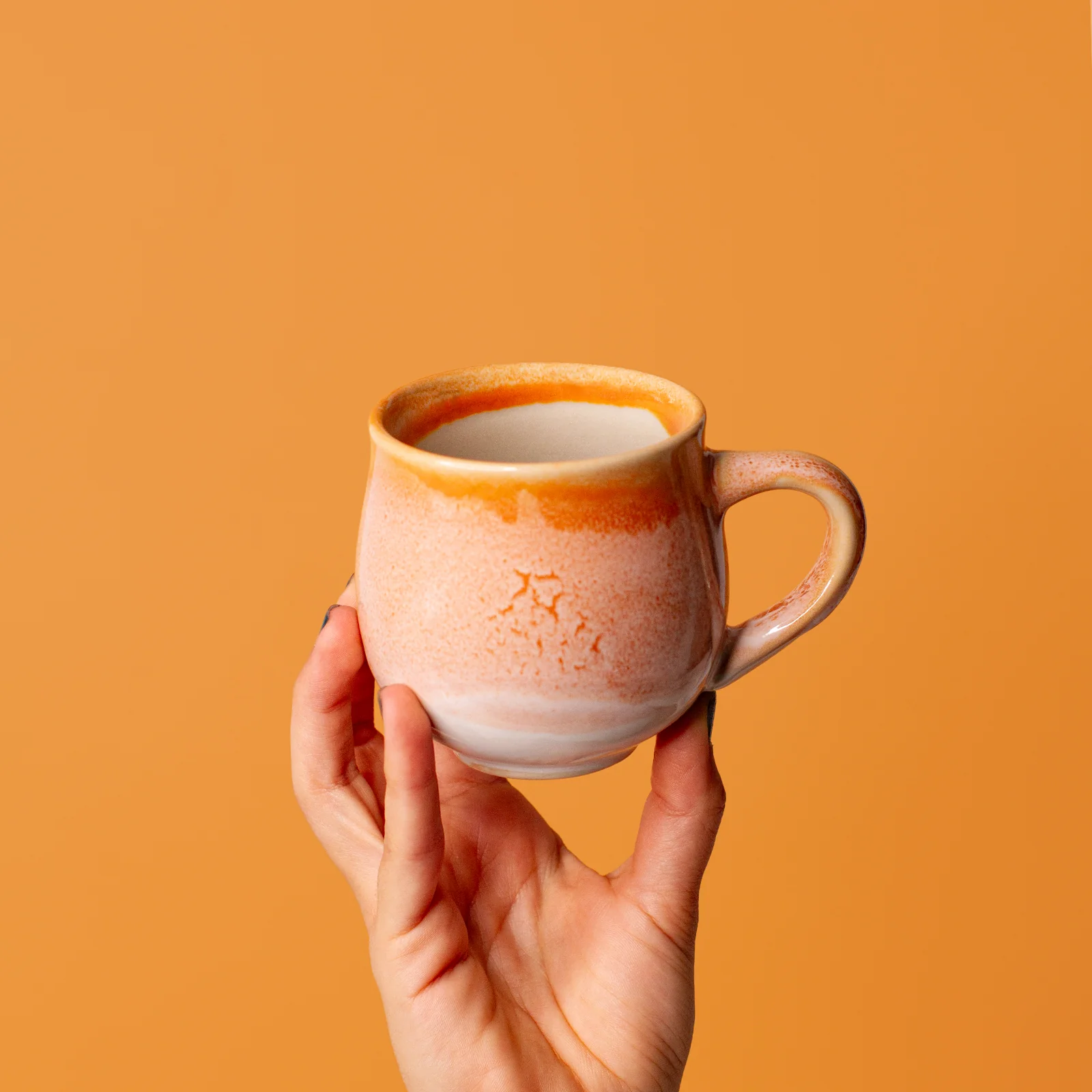 The Belly Mug - Image 10