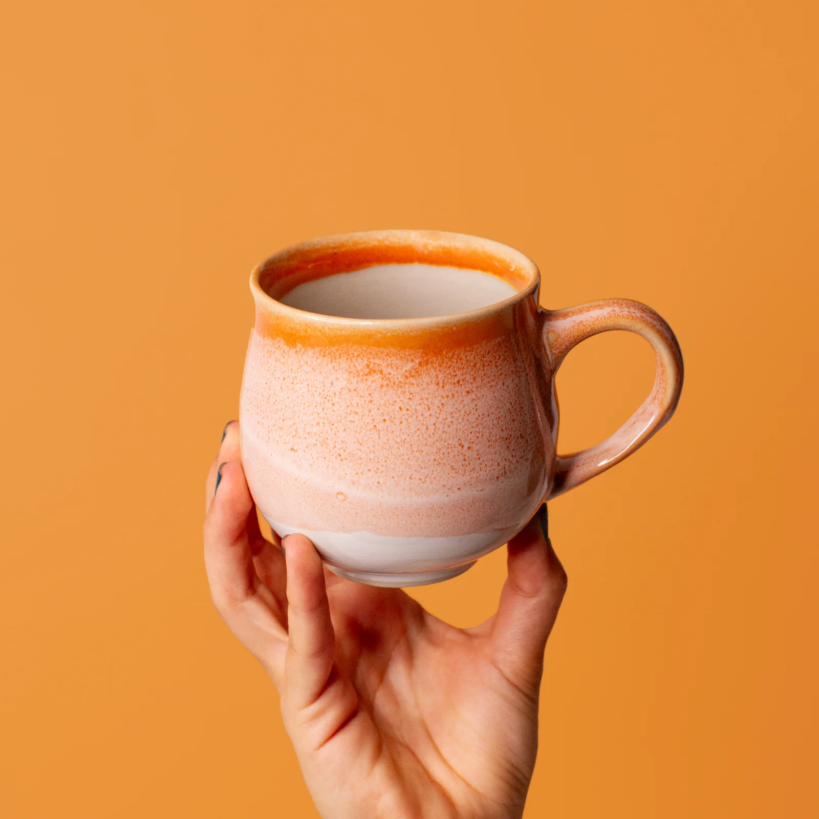 The Belly Mug - Image 11