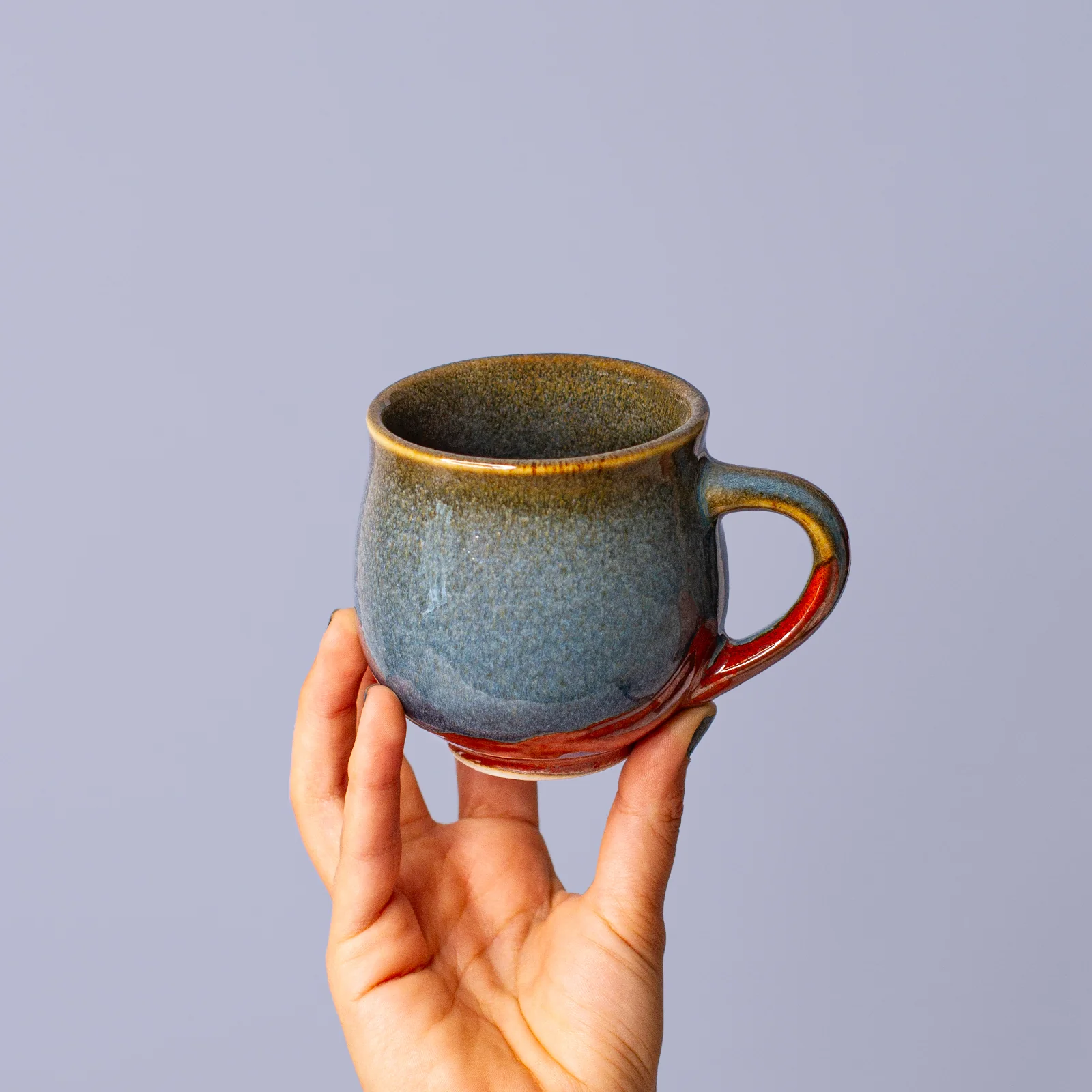The Belly Mug - Image 13