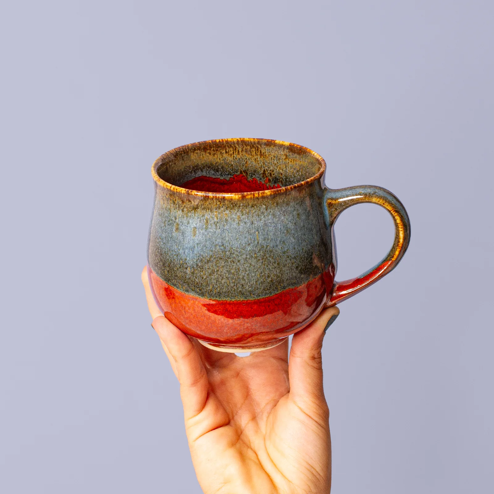 The Belly Mug - Image 14