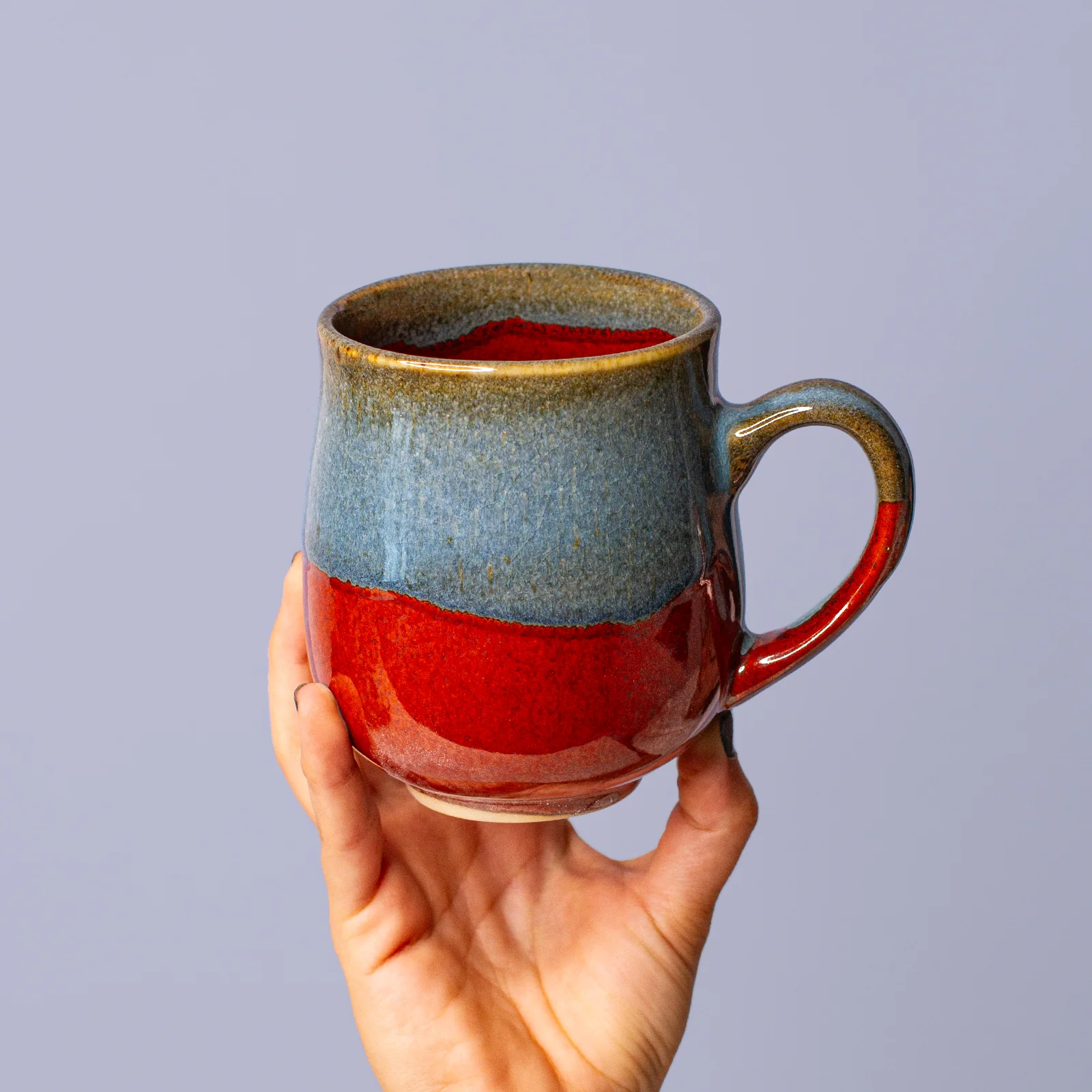 The Belly Mug - Image 15