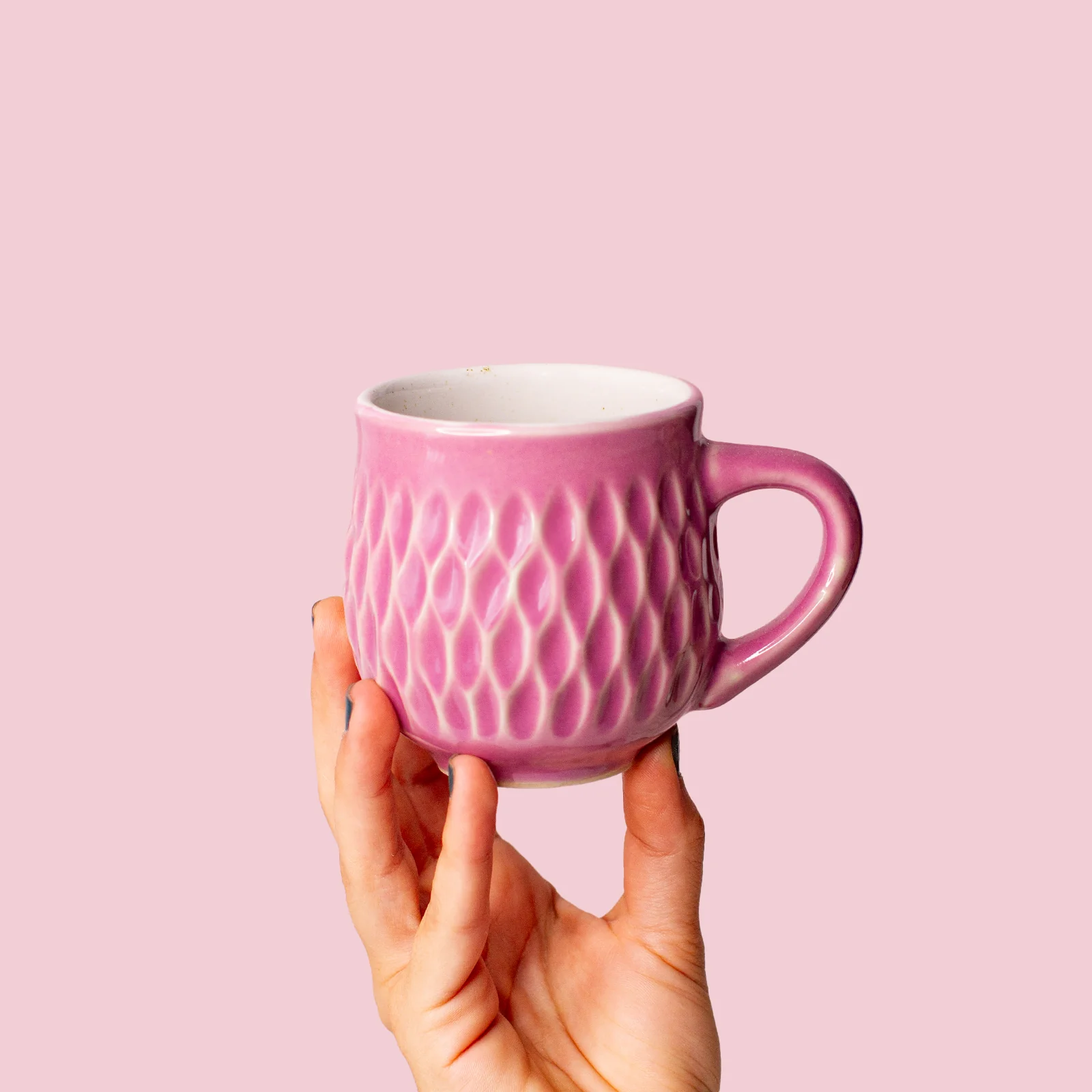 The Belly Mug - Image 16