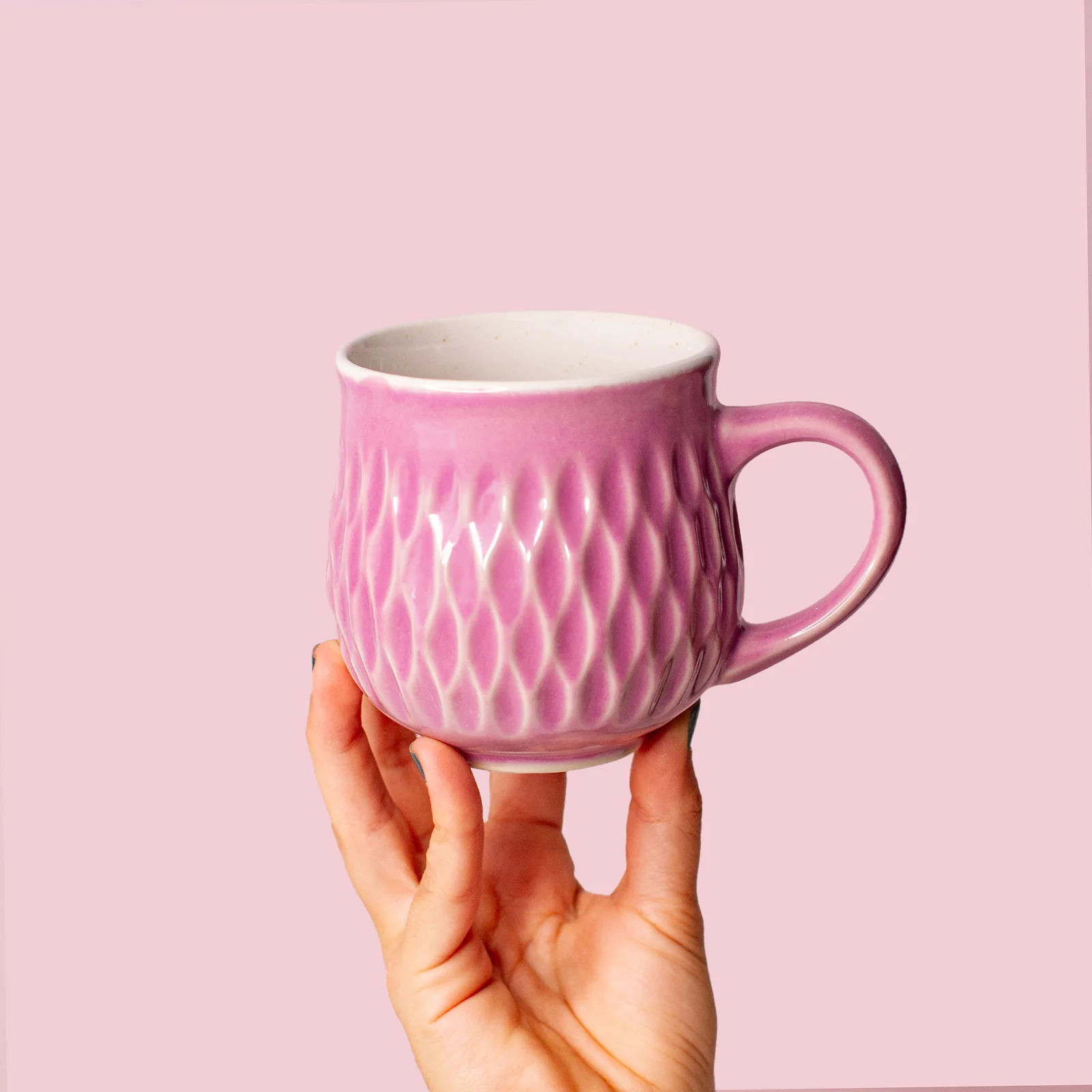 The Belly Mug - Image 17