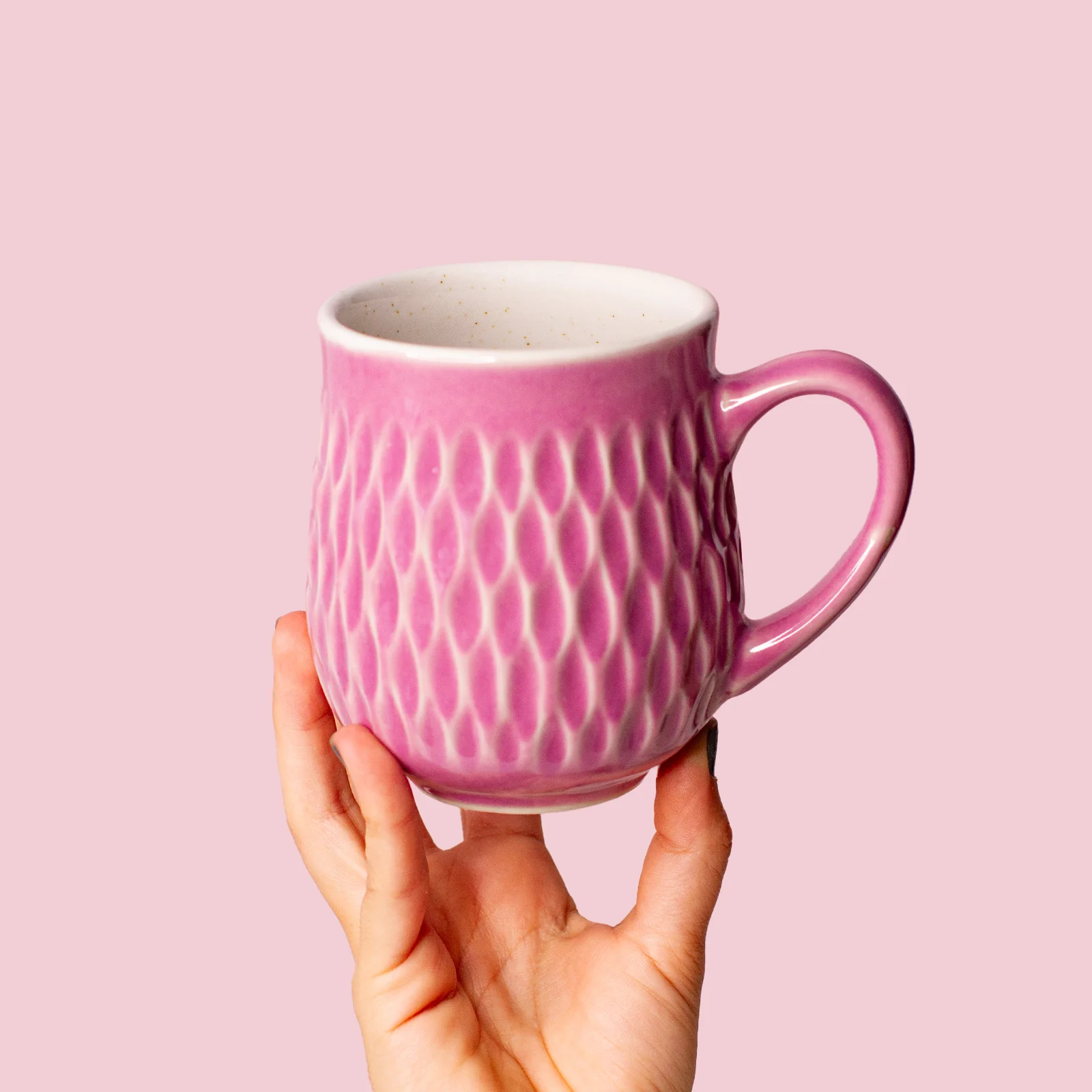 The Belly Mug - Image 18