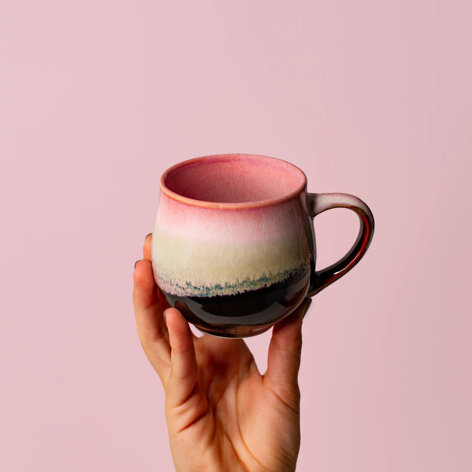 The Belly Mug - Image 19