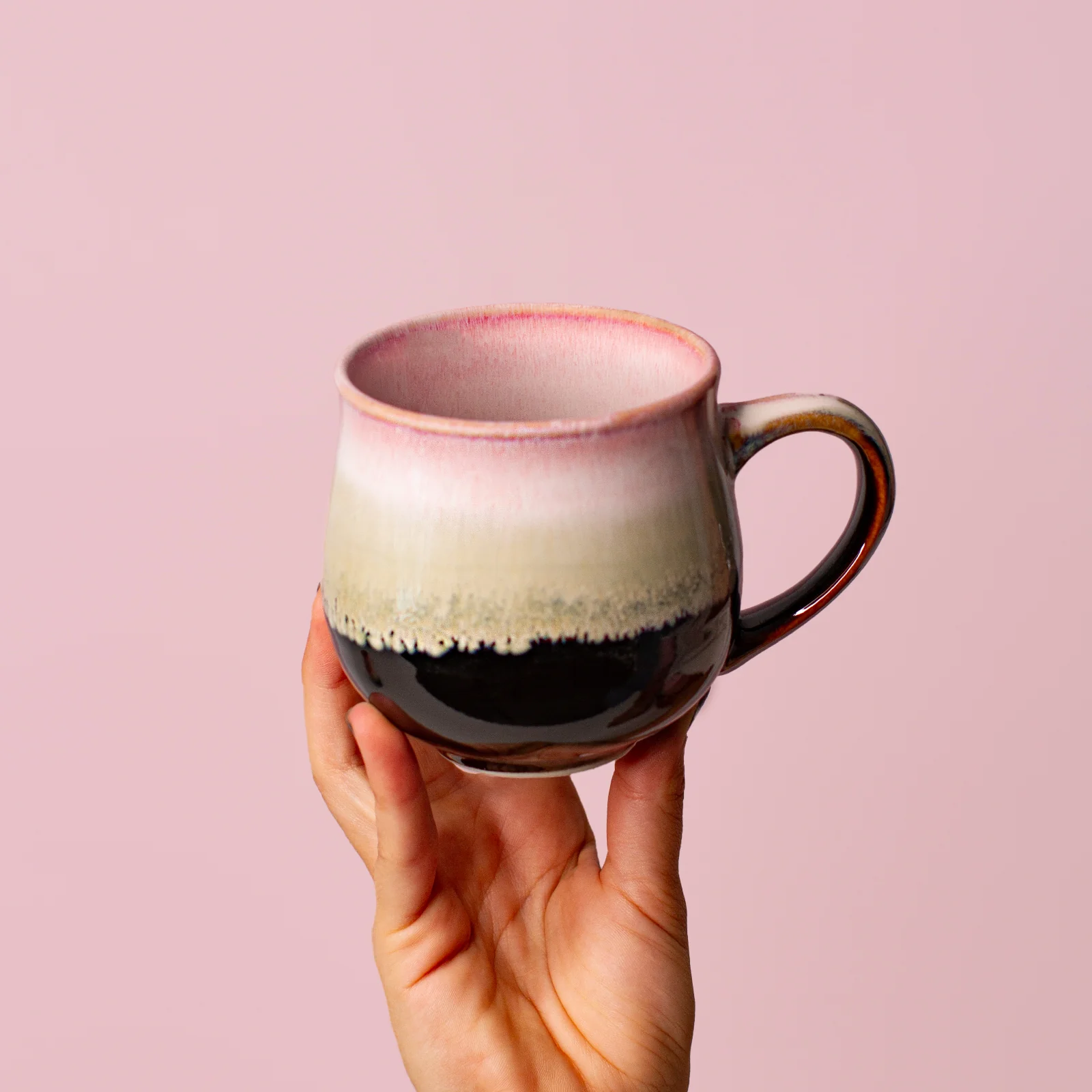 The Belly Mug - Image 20