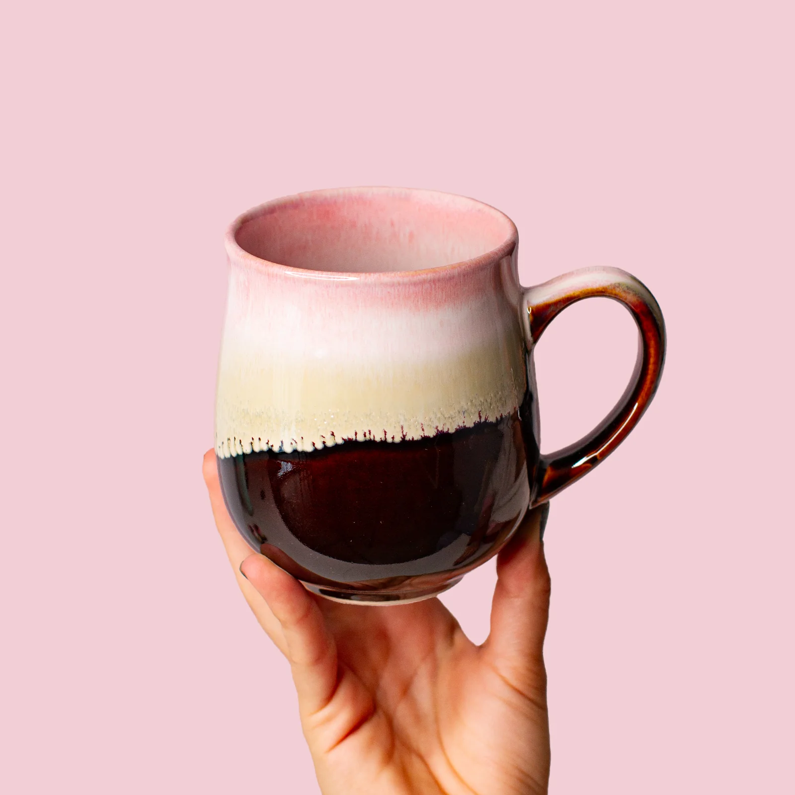 The Belly Mug - Image 21