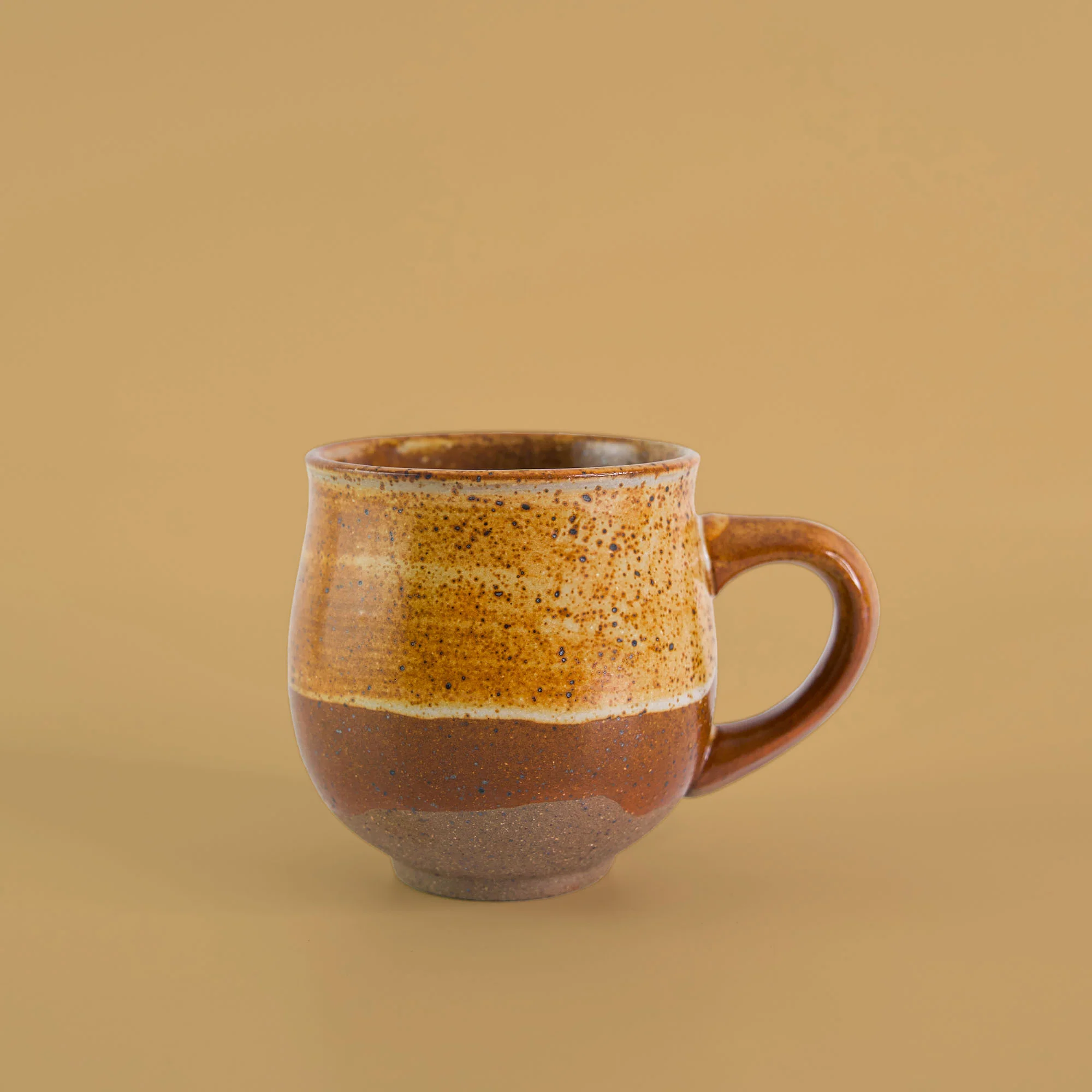 The Belly Mug - Image 22