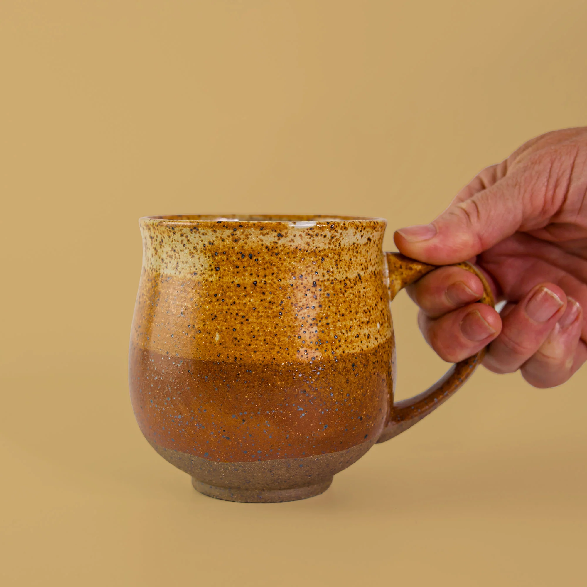 The Belly Mug - Image 23