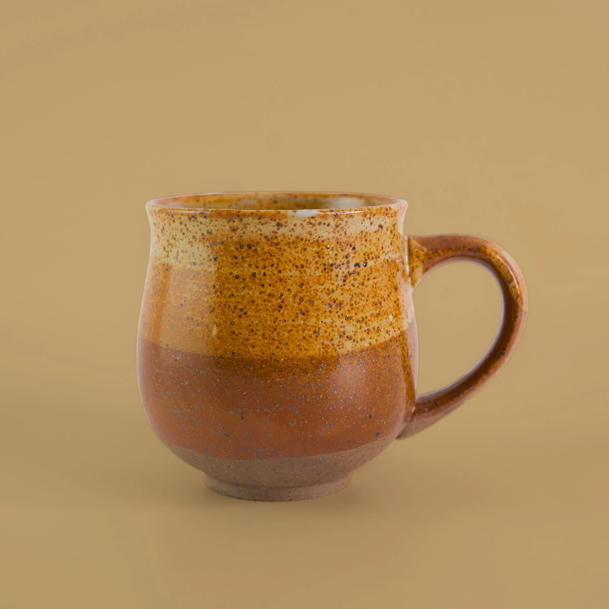 The Belly Mug - Image 24
