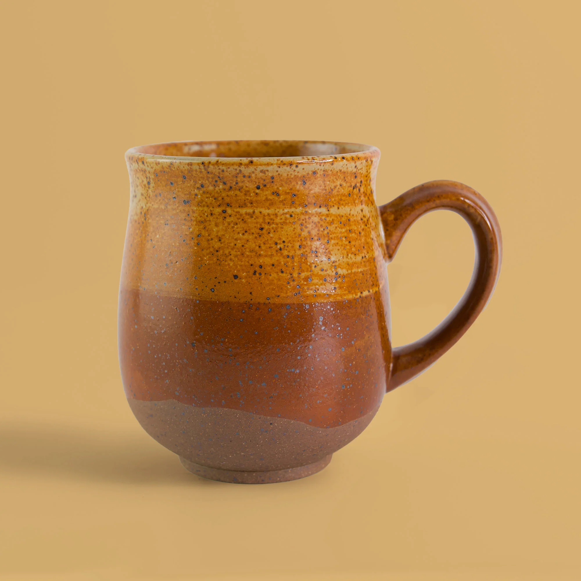 The Belly Mug - Image 25