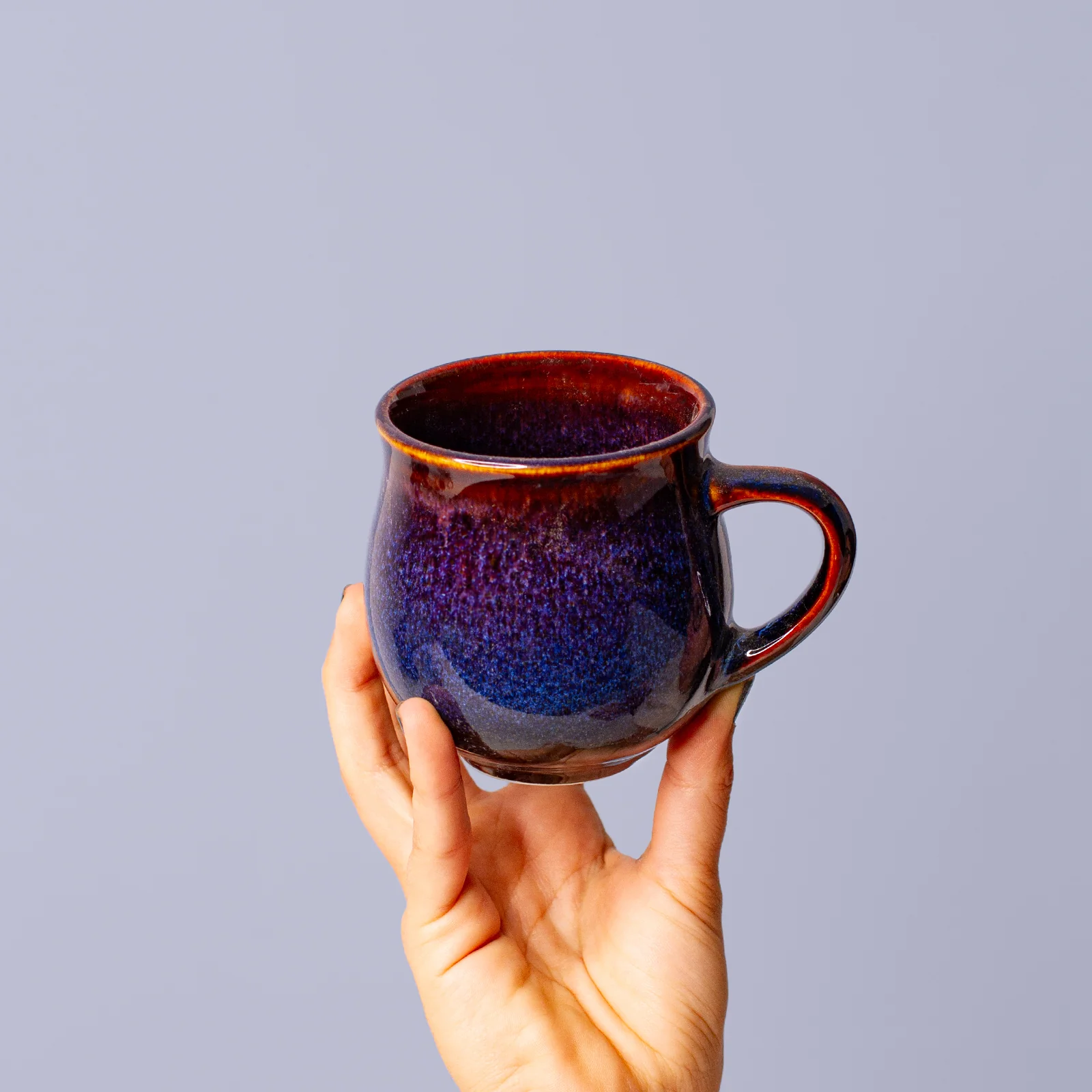 The Belly Mug - Image 26