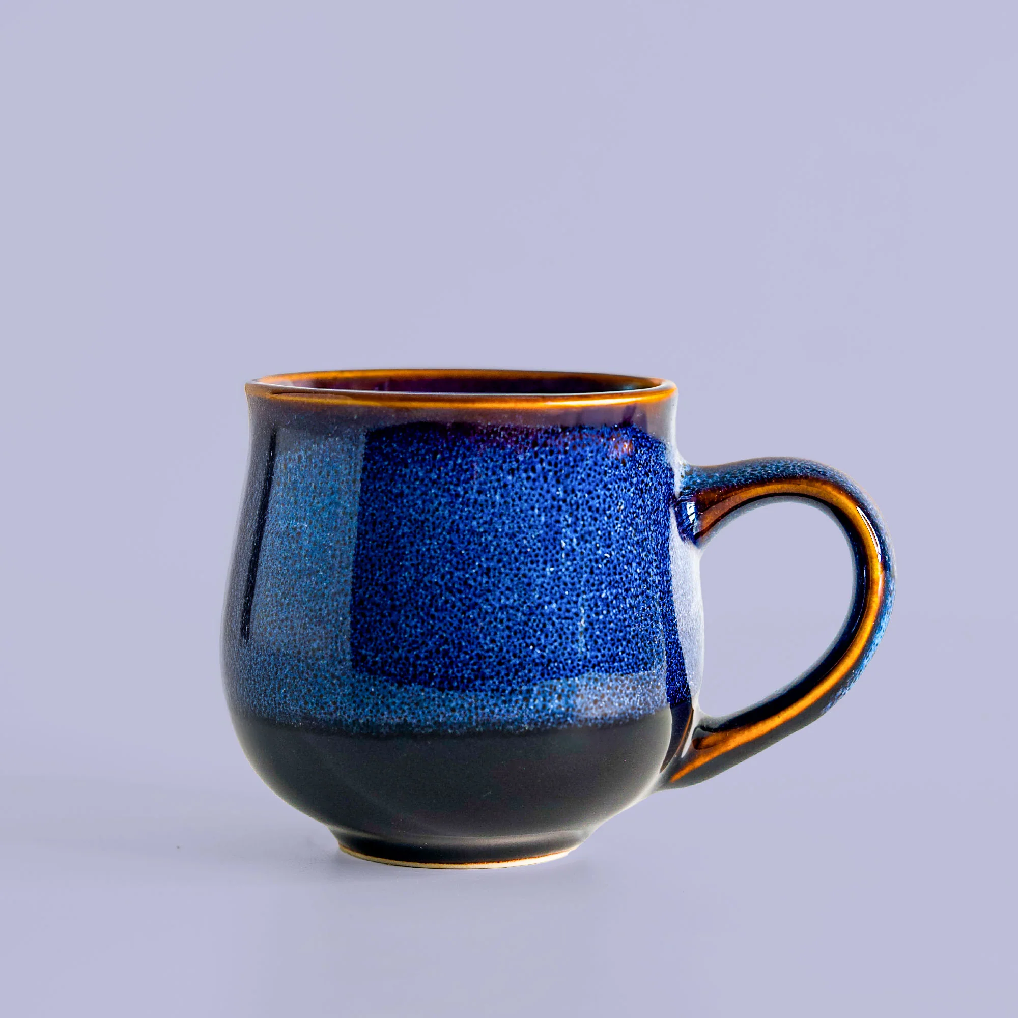 The Belly Mug - Image 27