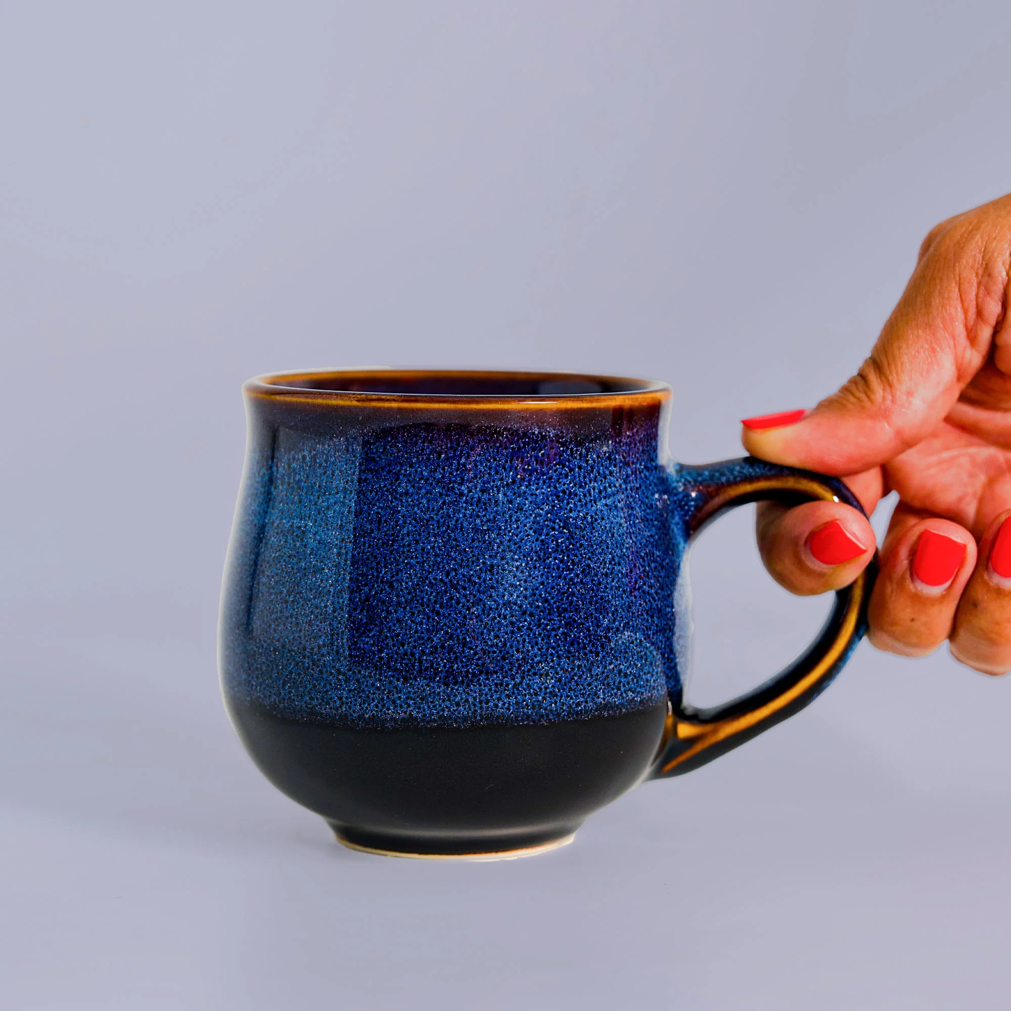 The Belly Mug - Image 28