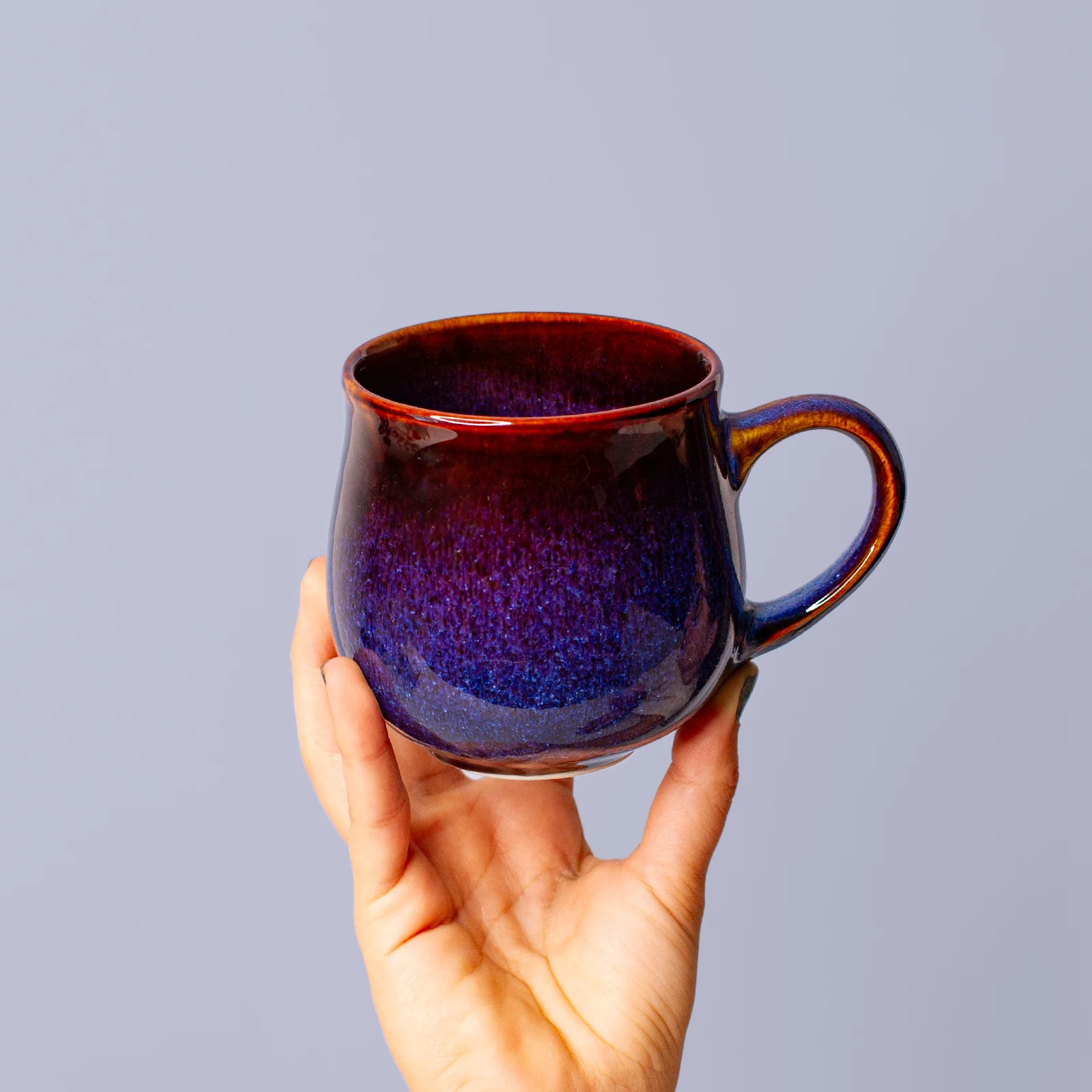 The Belly Mug - Image 29