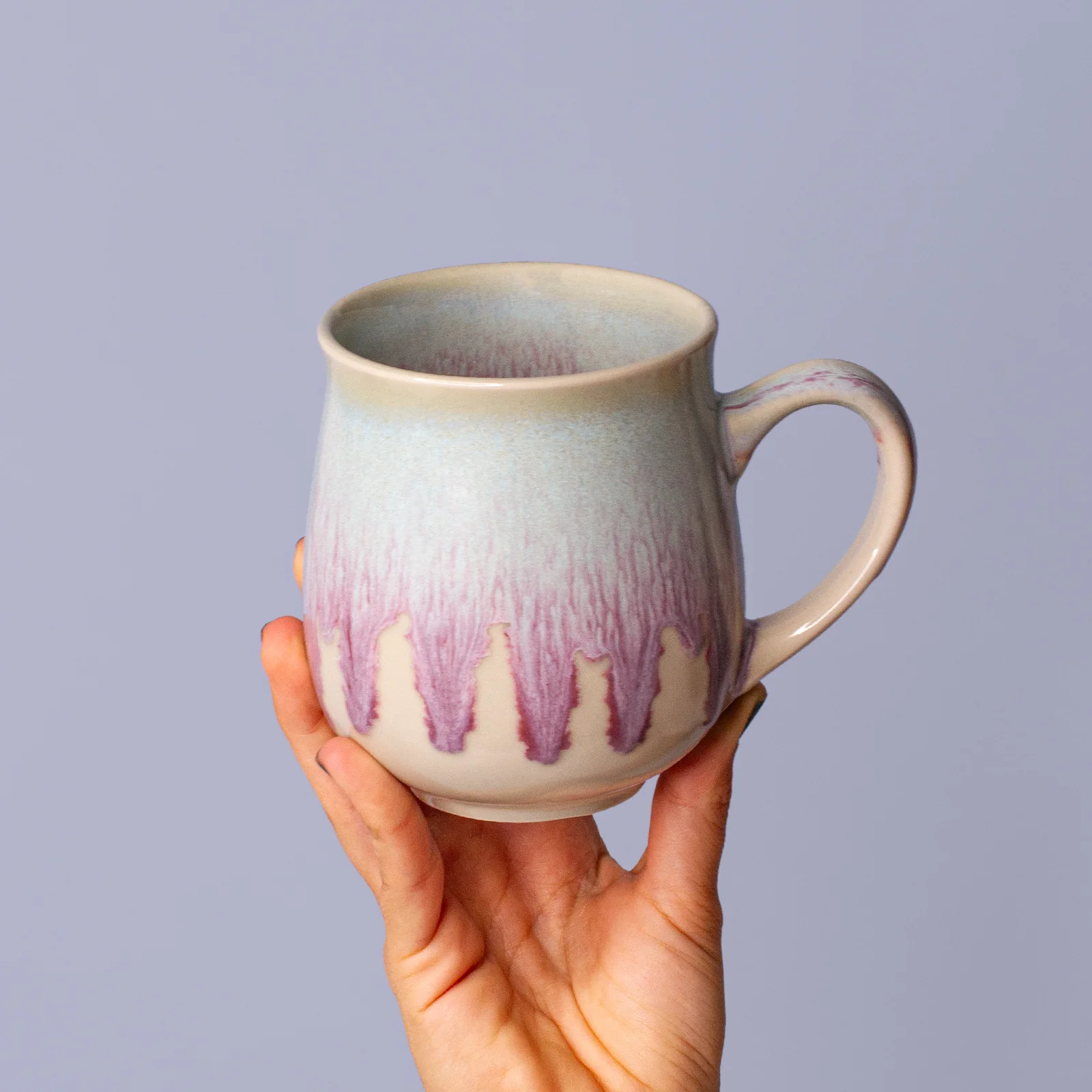 The Belly Mug - Image 3