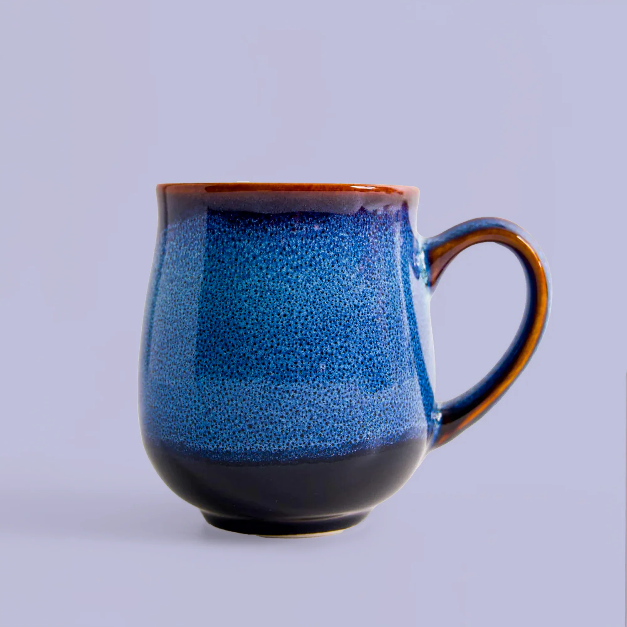 The Belly Mug - Image 30
