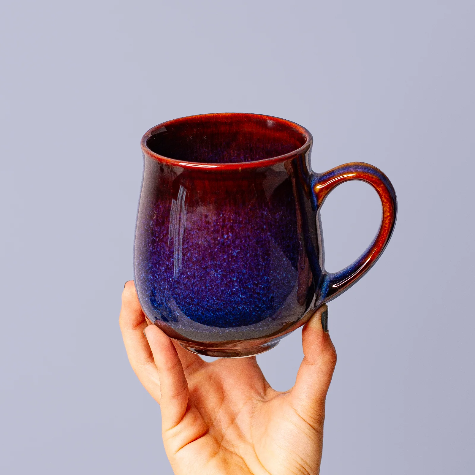 The Belly Mug - Image 31