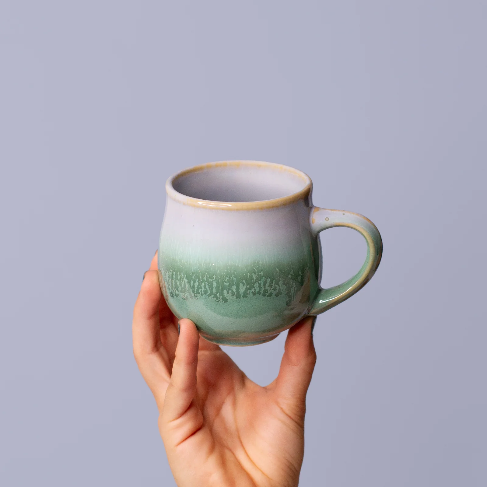 The Belly Mug - Image 32