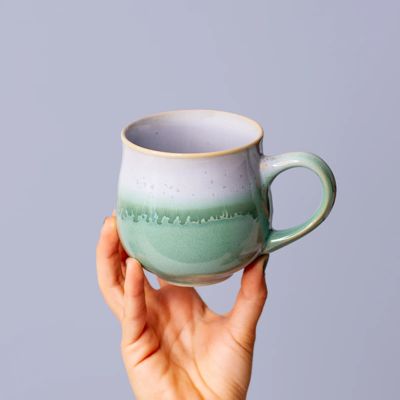The Belly Mug - Image 33