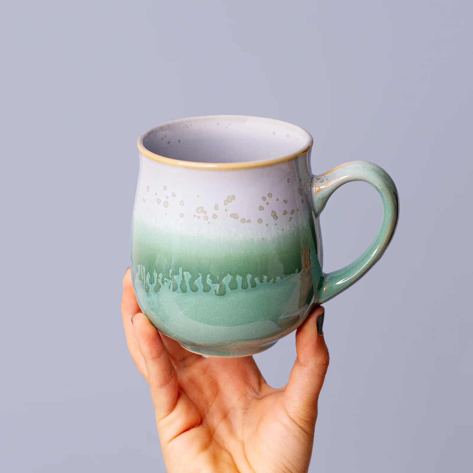 The Belly Mug - Image 34
