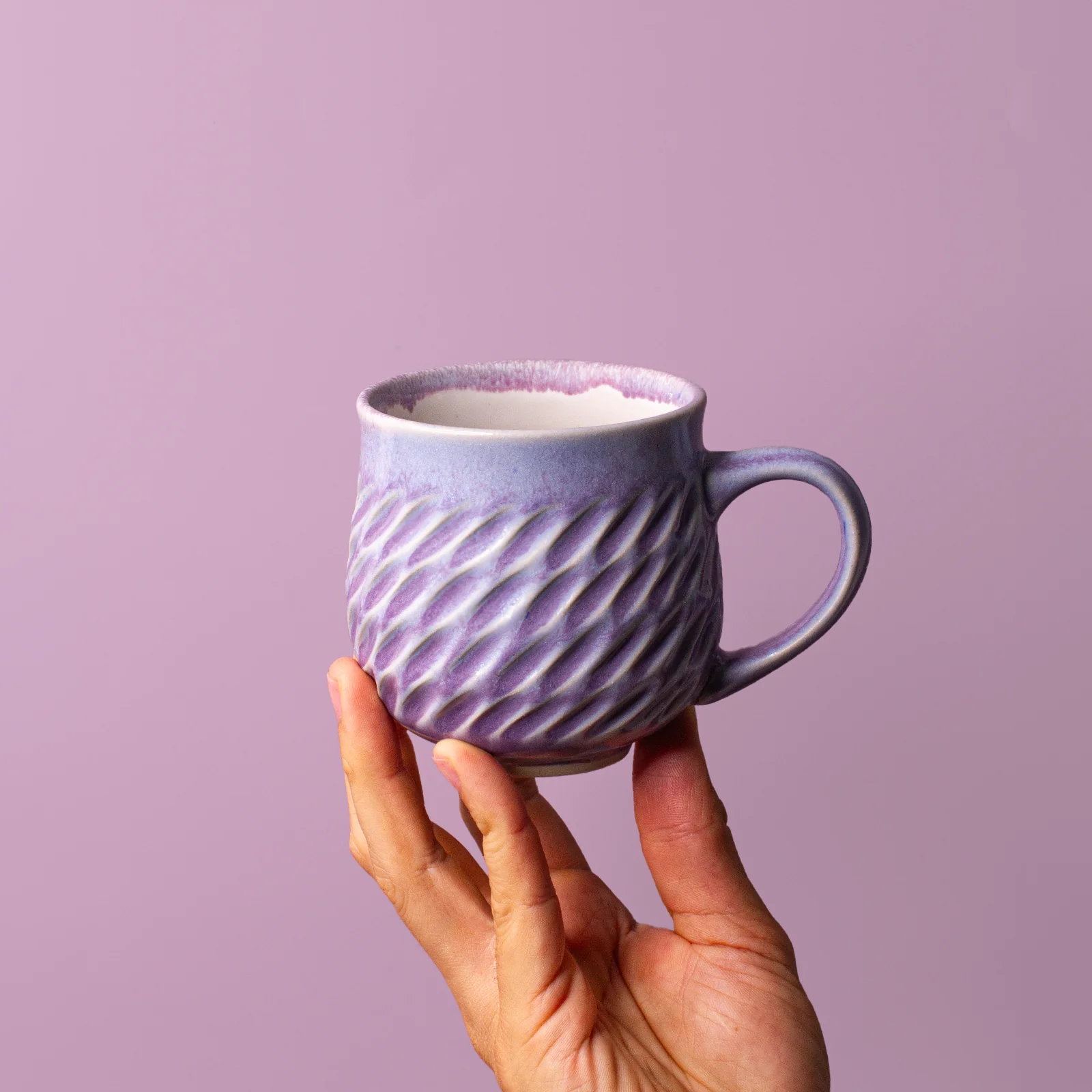 The Belly Mug - Image 35