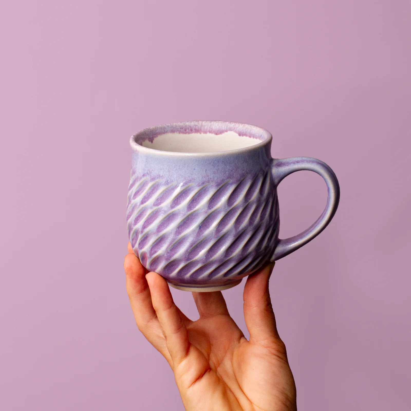 The Belly Mug - Image 36